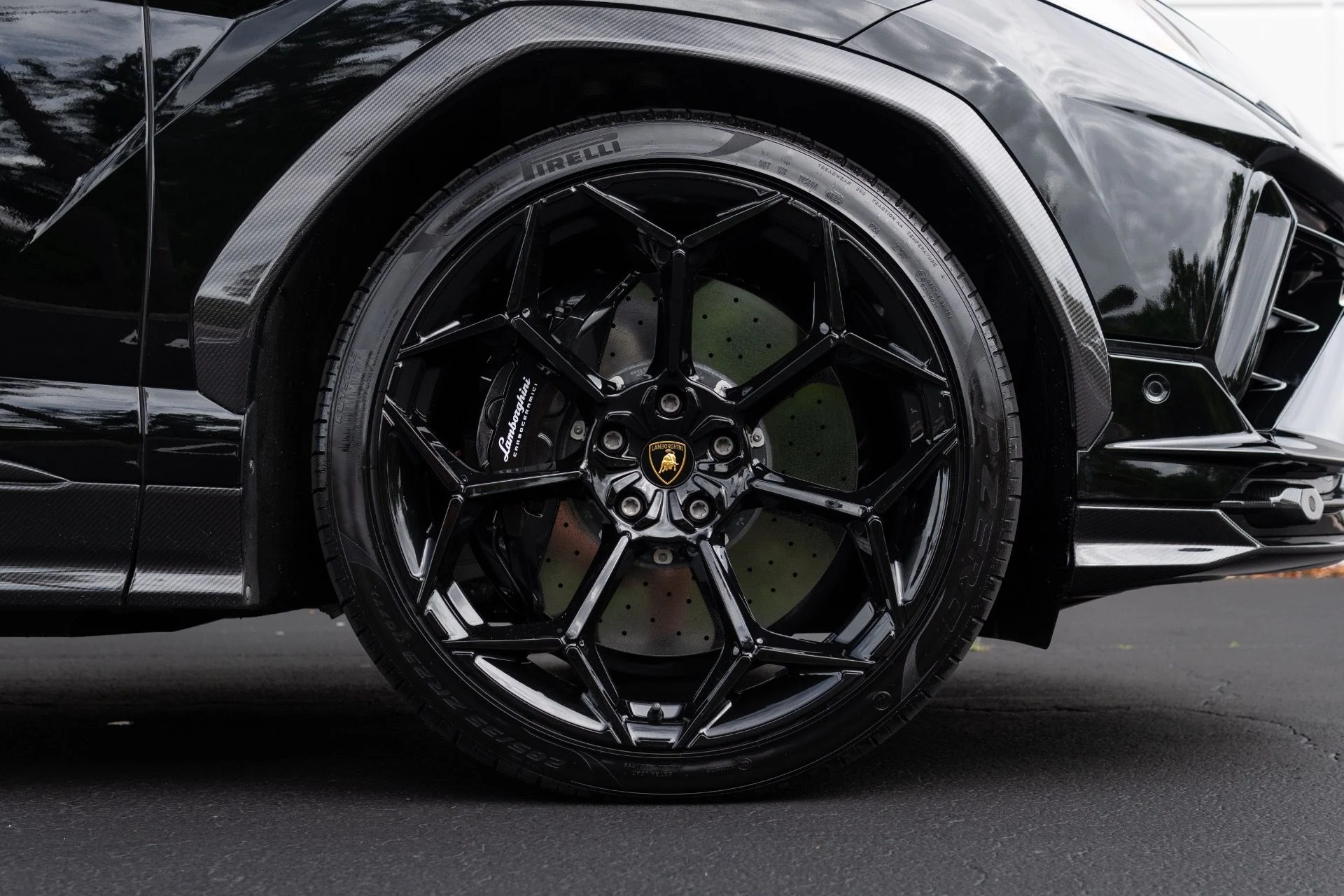 mph008_3840347826_Used_2024_Lamborghini_Urus_Performante_1774062617_d78078f180