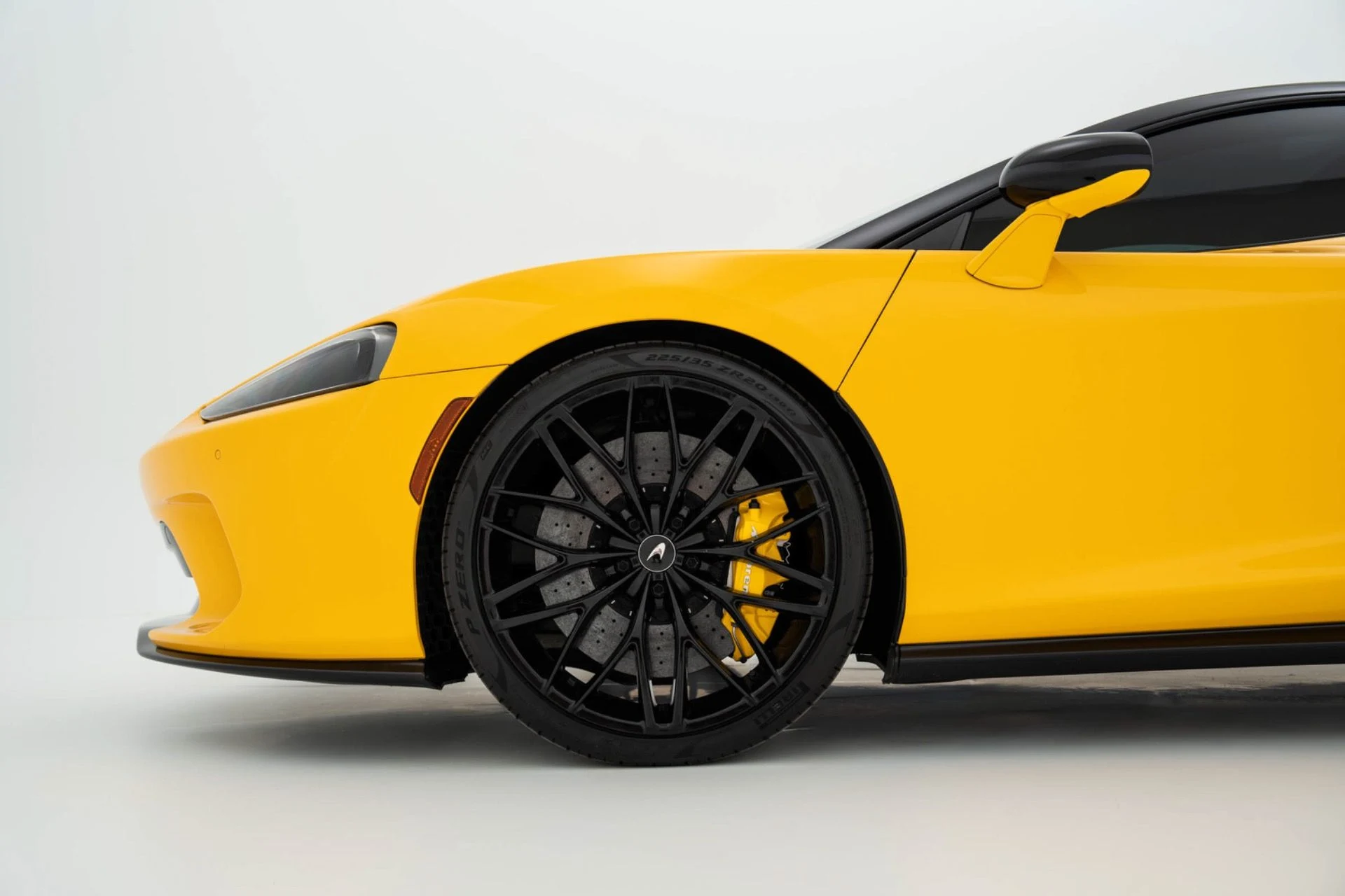 mph008_3840851629_Used_2023_Mc_Laren_GT_1774627642_c38aecf67a