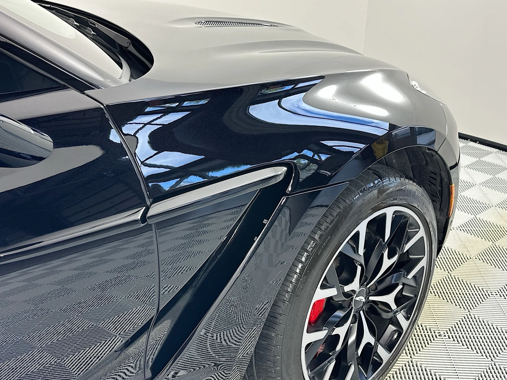 mph008_3841070706_9_b2dfa119ee