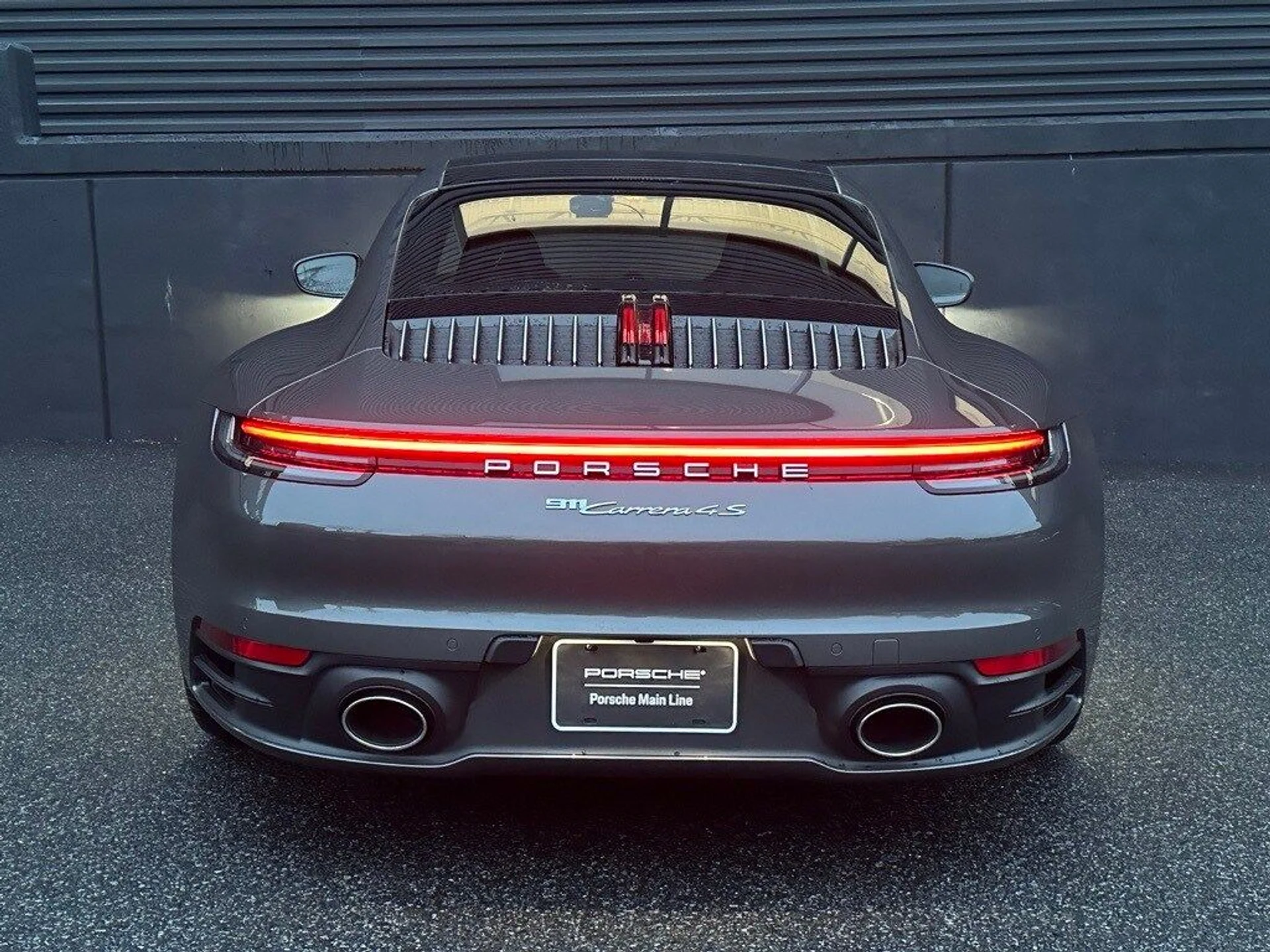 mph008_3841092706_376139c727dd82c23f514047cf23c92bx_2ba2bc64b7