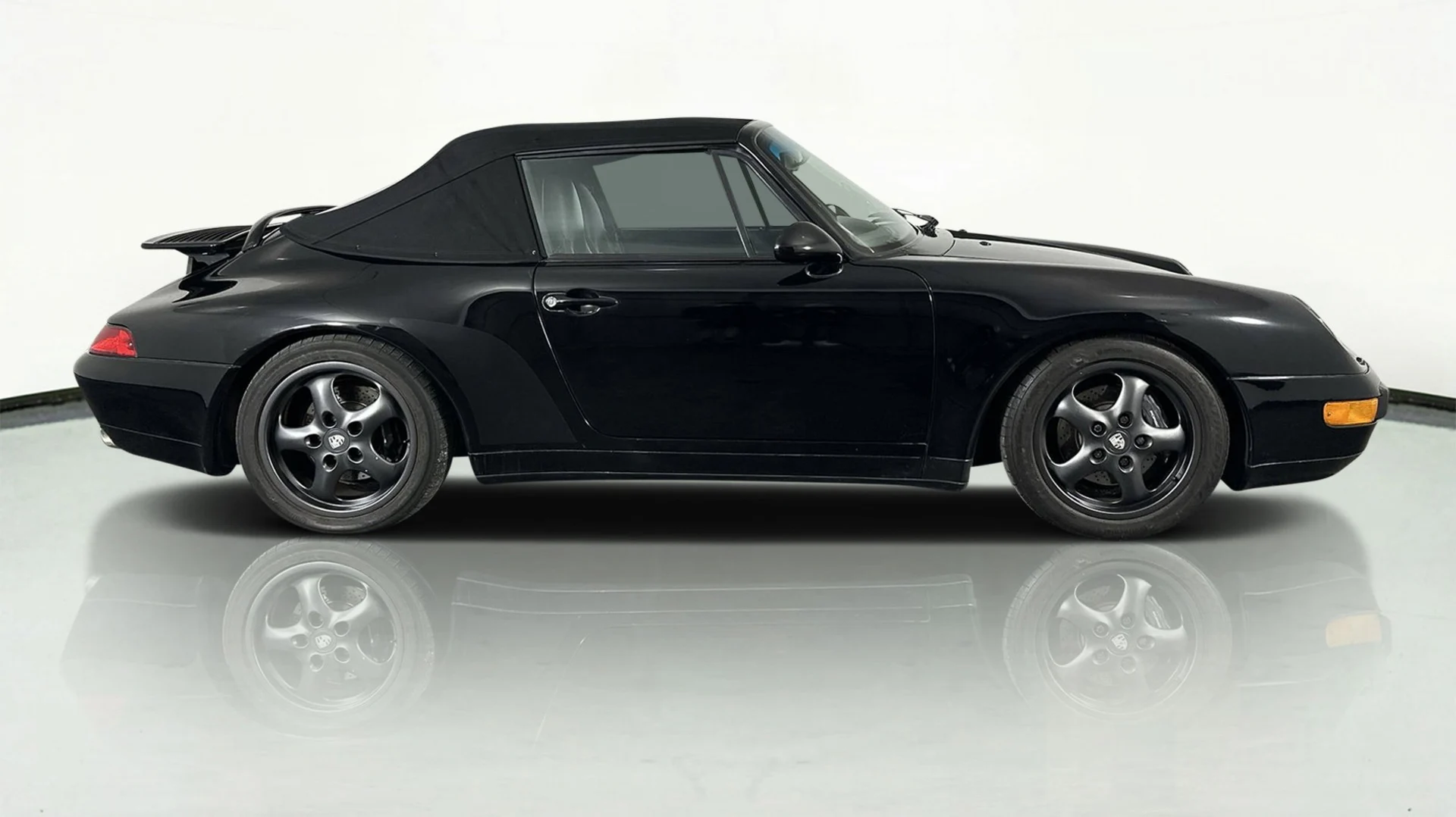 mph008_3841510897_content_homenetiol_com_2000017_2275072_0x0_33ed68b1eef944968715bec58a365dad_22886e9398