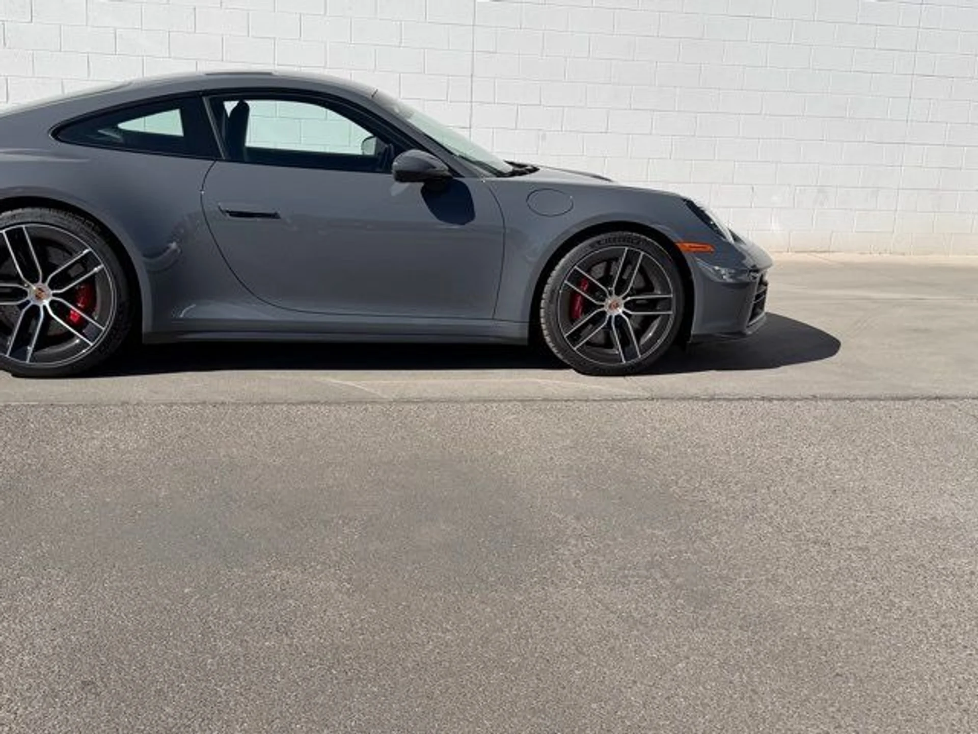 mph008_3841568771_3962300d3a635b9d5192529c4e61b09d_25b90c51ce