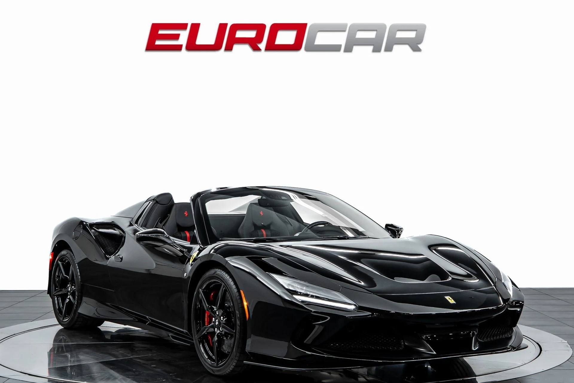 mph008_384238547_image_9_10f645a342