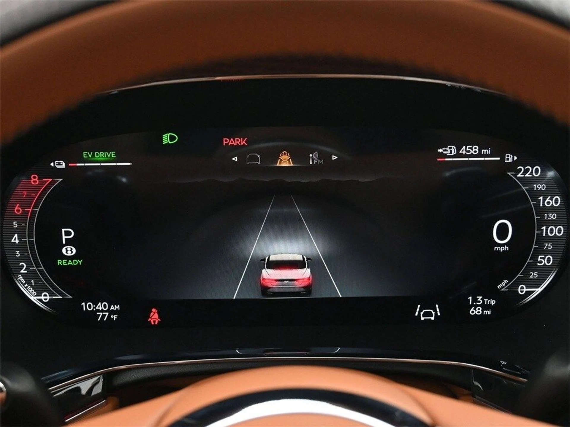 mph008_3842782928_64dd64c826f8486b92da010febc06251x_a1cd6c85a1