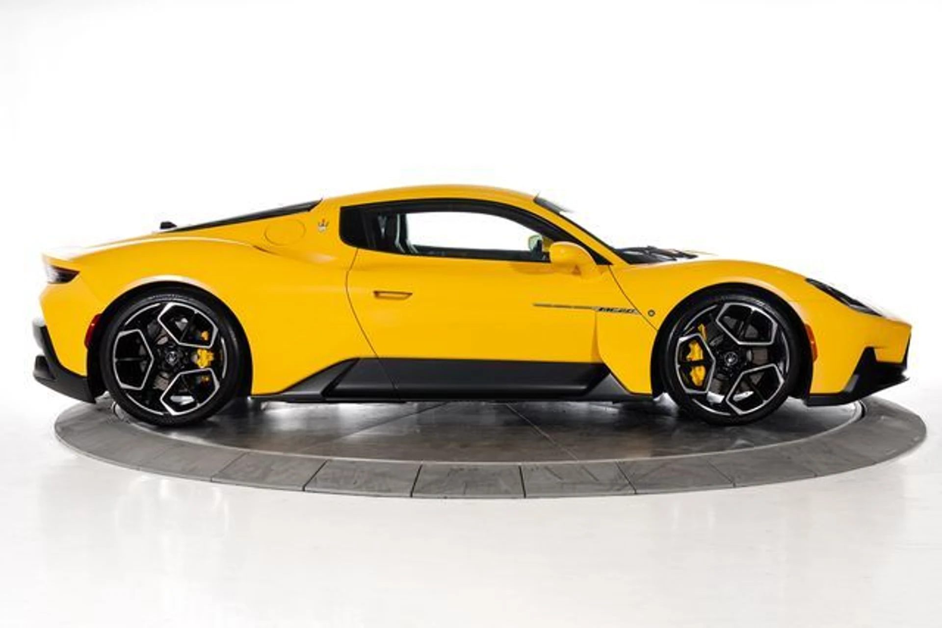 mph008_3842890209_40b701c6a591d6ec74b0250029107280x_e8ddbdca5d