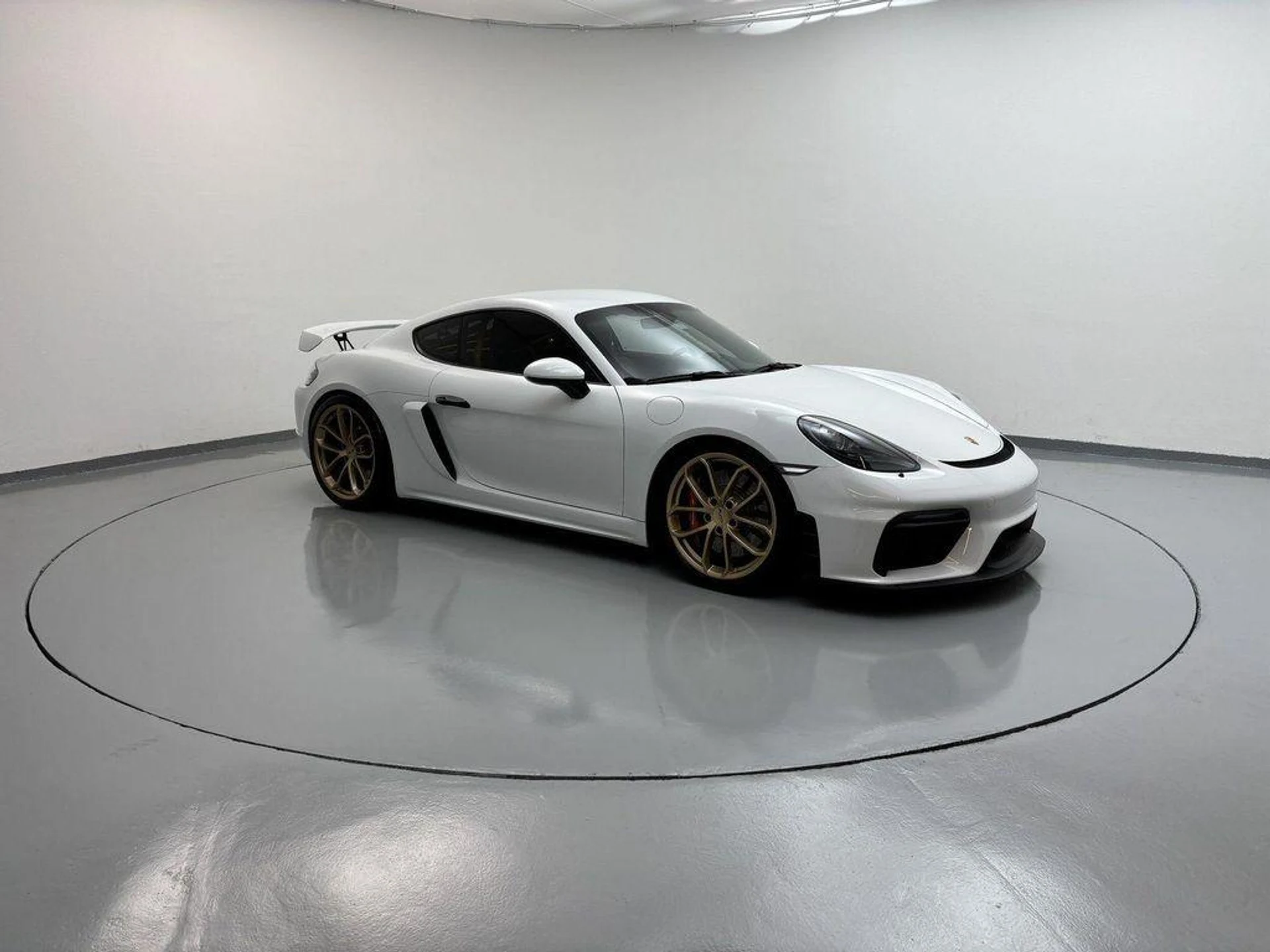 mph008_3843179957_G8_IEA_Drx_Jm_Irh_X_Oa_5_msdk_I_Rdo_8998619bcb