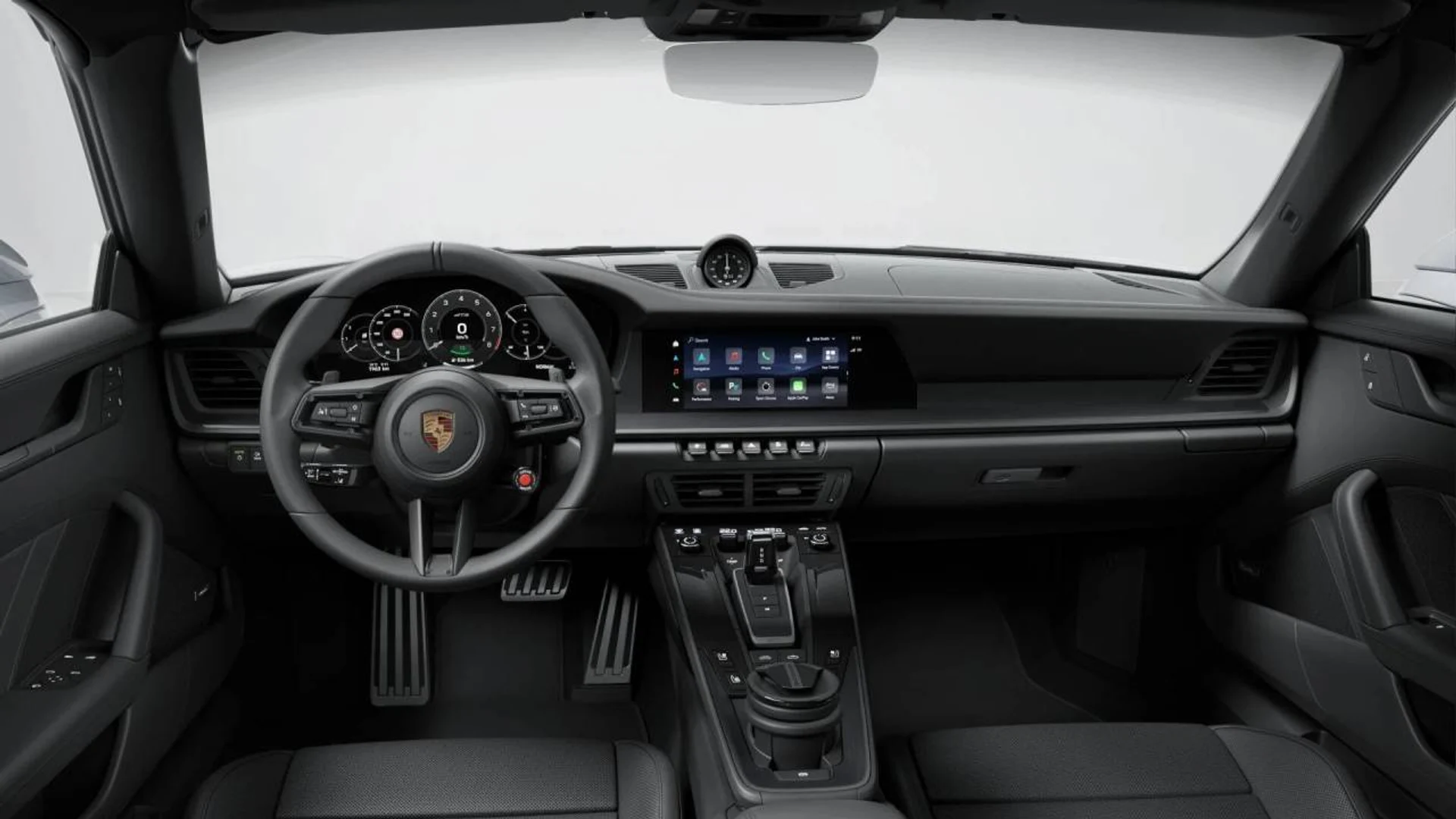 mph008_3843461492_ddcf1a3ff1c2612920e1d0178d8d33ddx_f610d0d60e