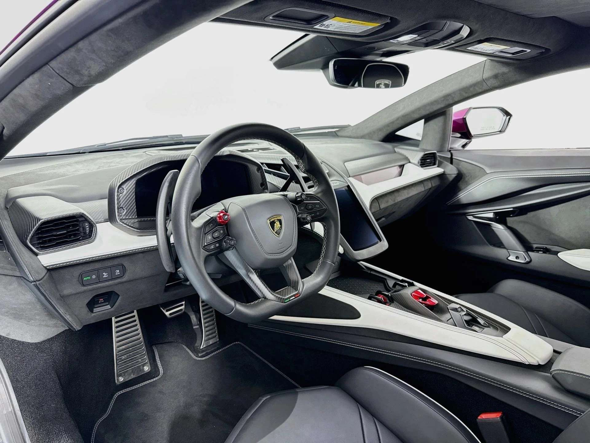 mph008_3843471868_Used_2024_Lamborghini_Revuelto_1787336691_455aa30f52