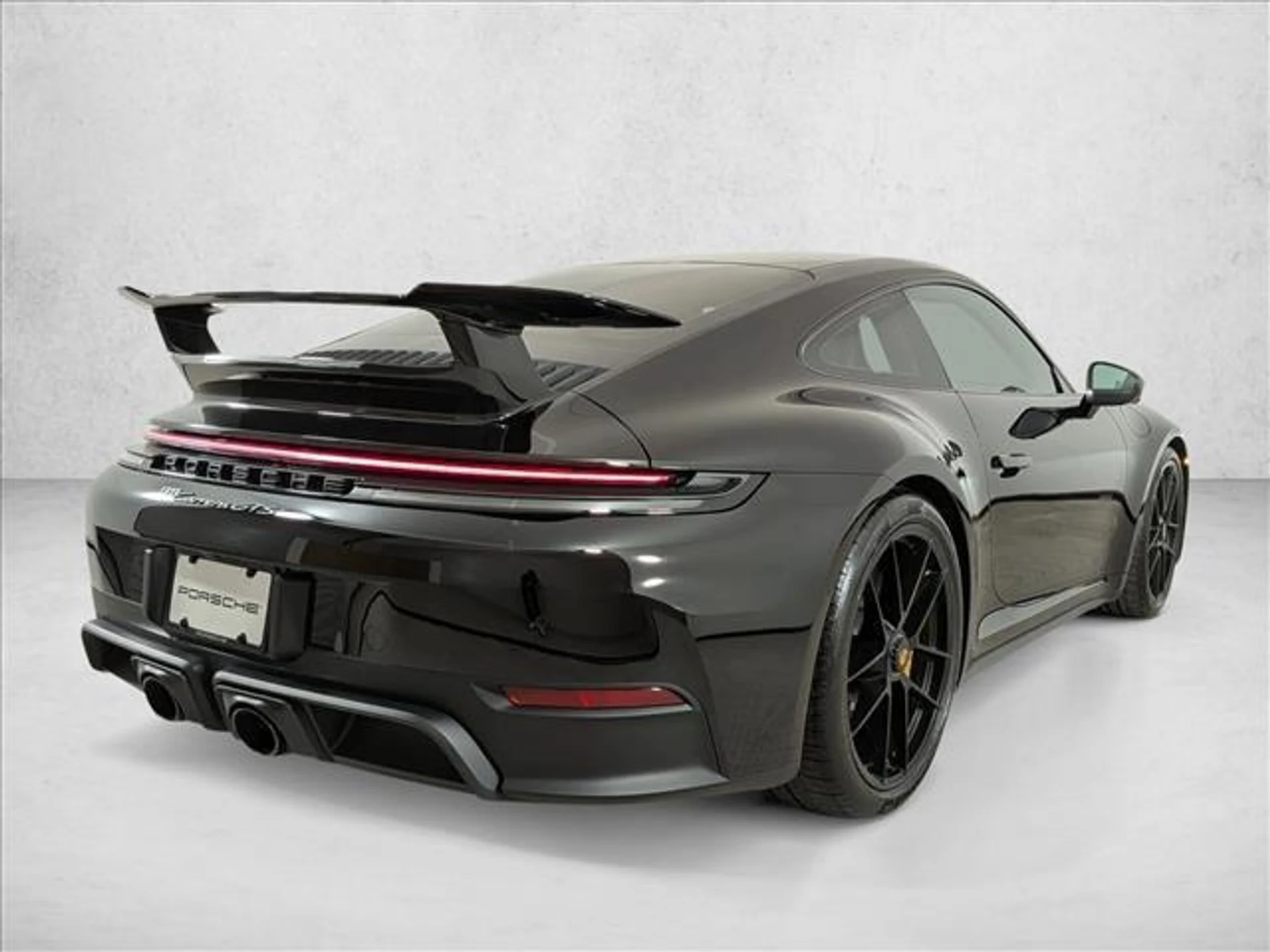 mph008_3843479076_R4_P_Vp2a4v_JSXT_Nl_PKPT_Wh_LU_As2c_efa3332a0d