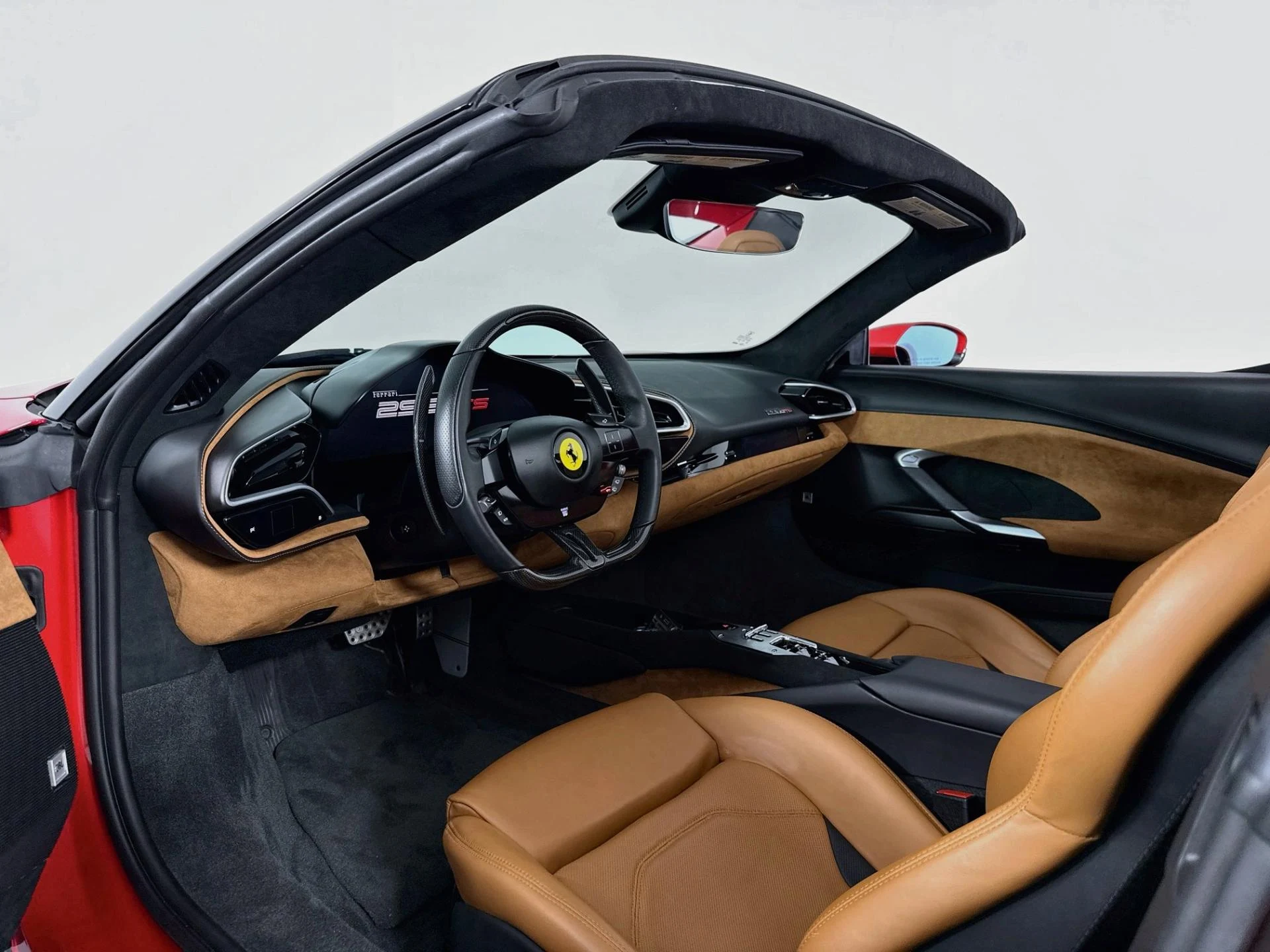 mph008_3843907233_Used_2024_Ferrari_296_GTS_1791318652_52a9ed996b