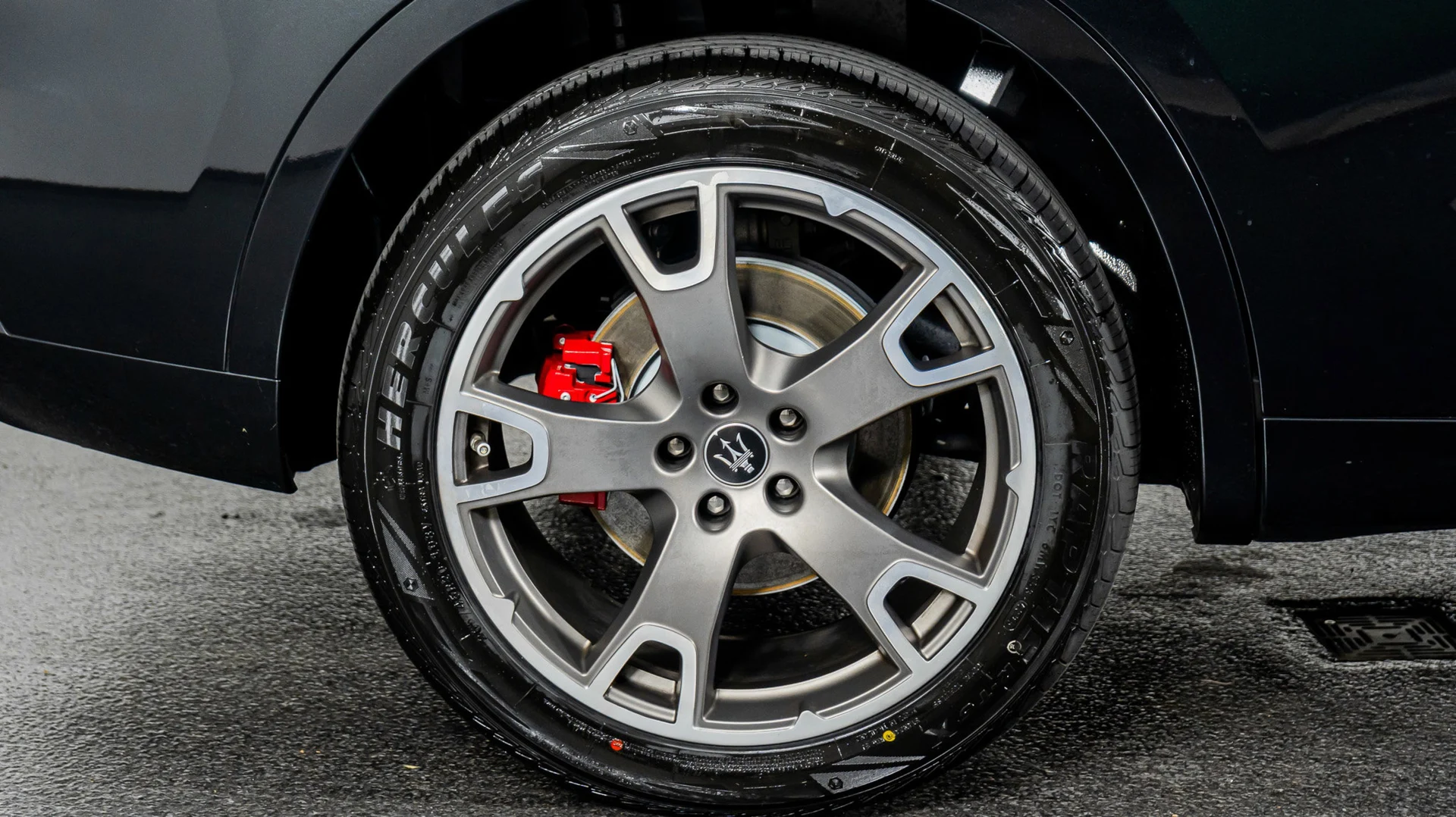 mph008_3843936097_content_homenetiol_com_2001243_2130496_0x0_0b847894bb6640e1ad9ceae49b24beb4_efda222777