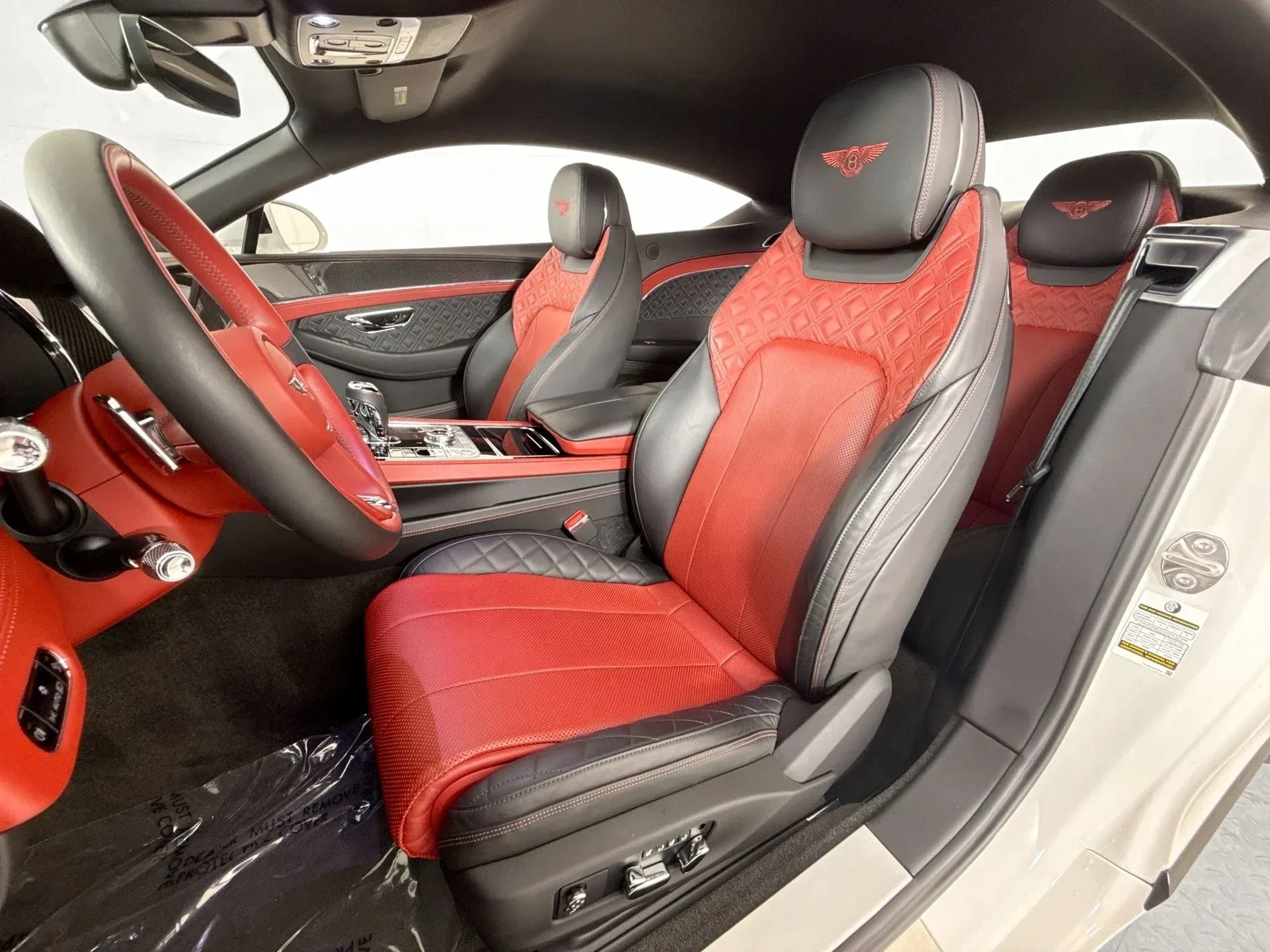 mph008_3843988136_16a099a5a686994f56f98979dd9ee1d9_239ca6a1de