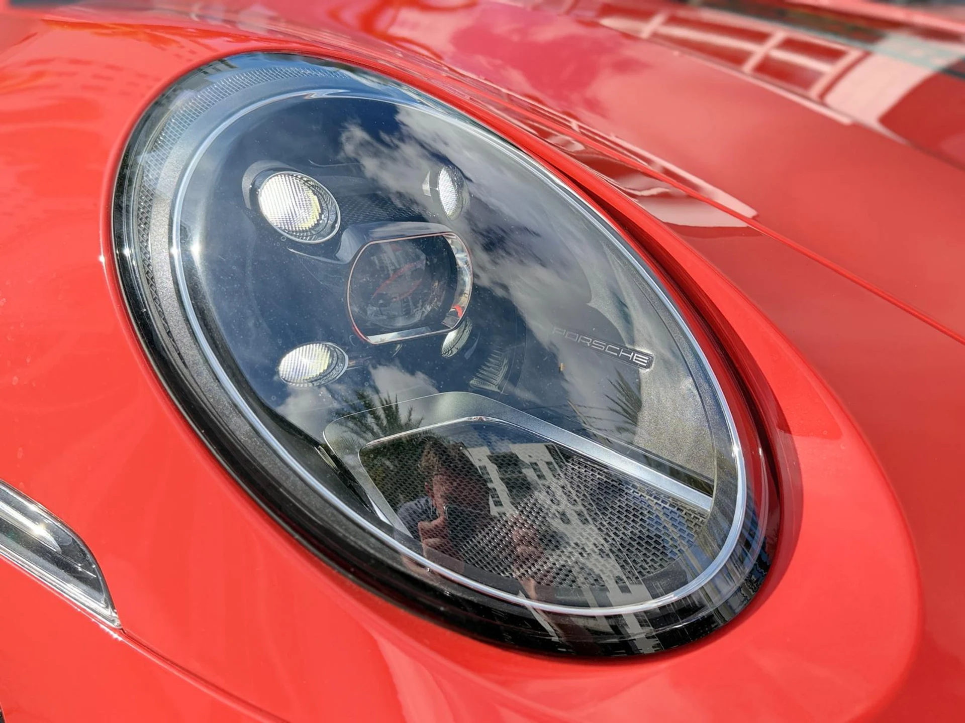 mph008_3844159594_IMG_20251209_WA_0012_a68cffca75