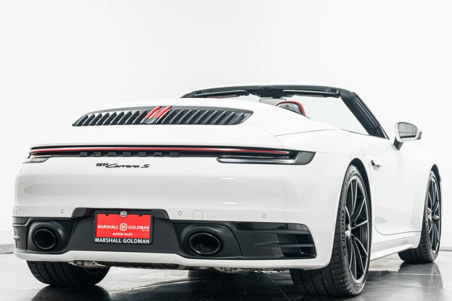 mph008_3844407492_Used_2024_Porsche_911_Carrera_S_1782763521_012c368ca3