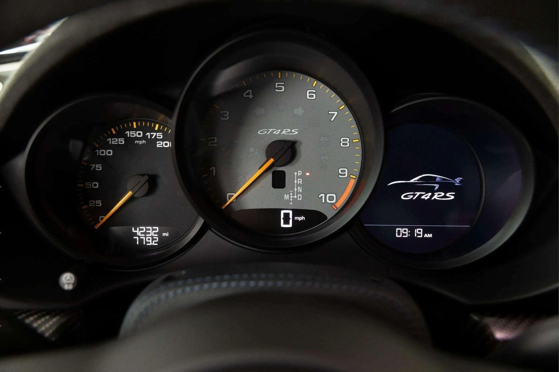 mph008_3844680031_image_9_c9352055dc