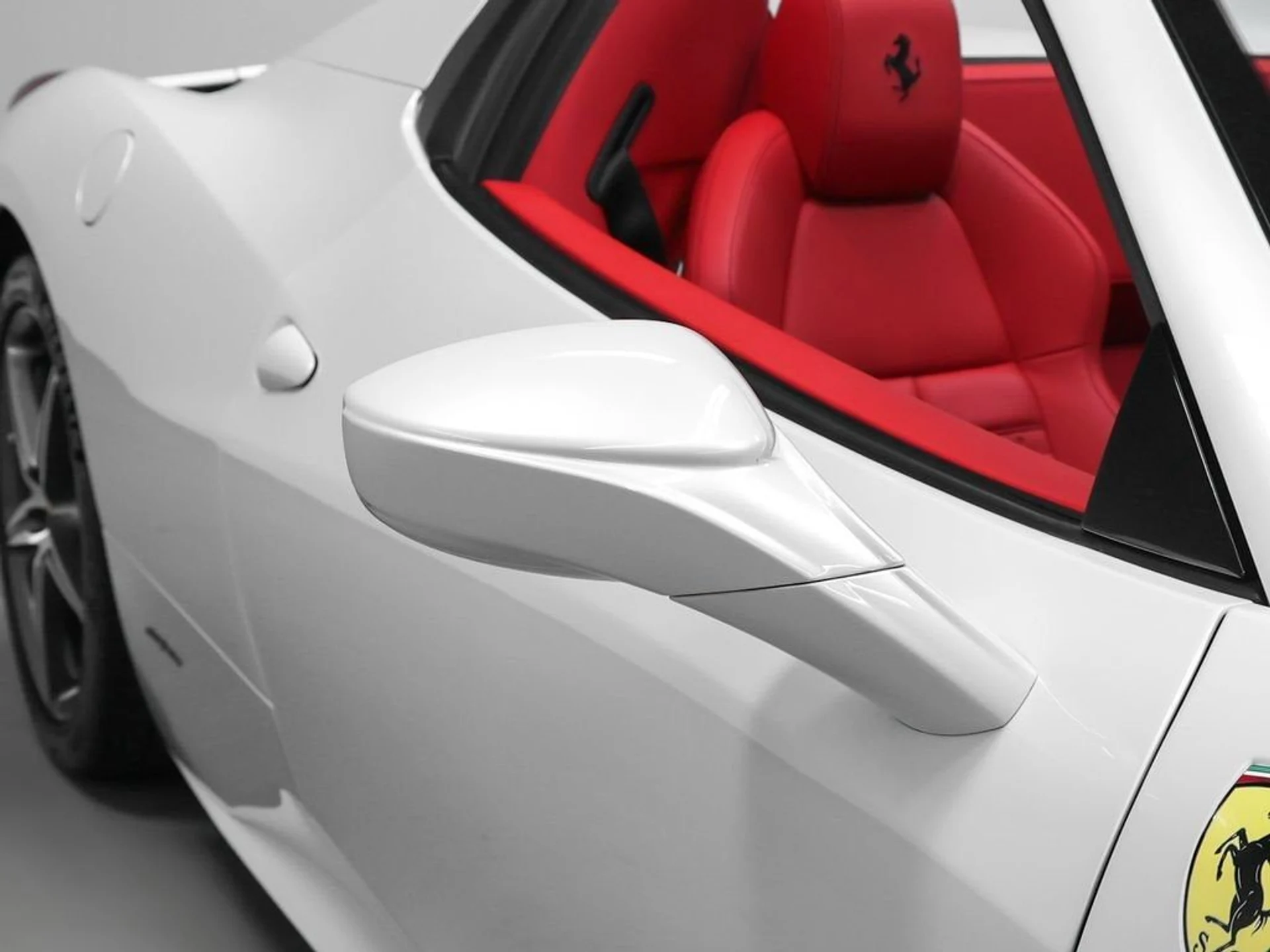 mph008_3844898666_9_9e6b23b83d