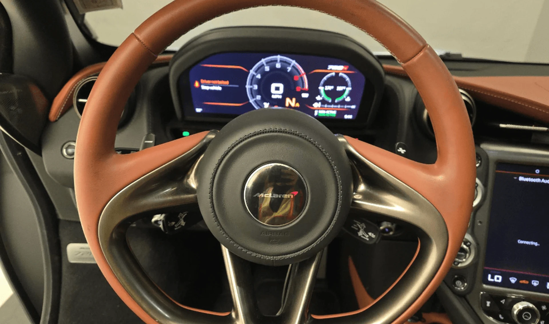 mph008_3844908040_1ou0rn4dvy9m46isn92xo7vnxma7_750c47df76