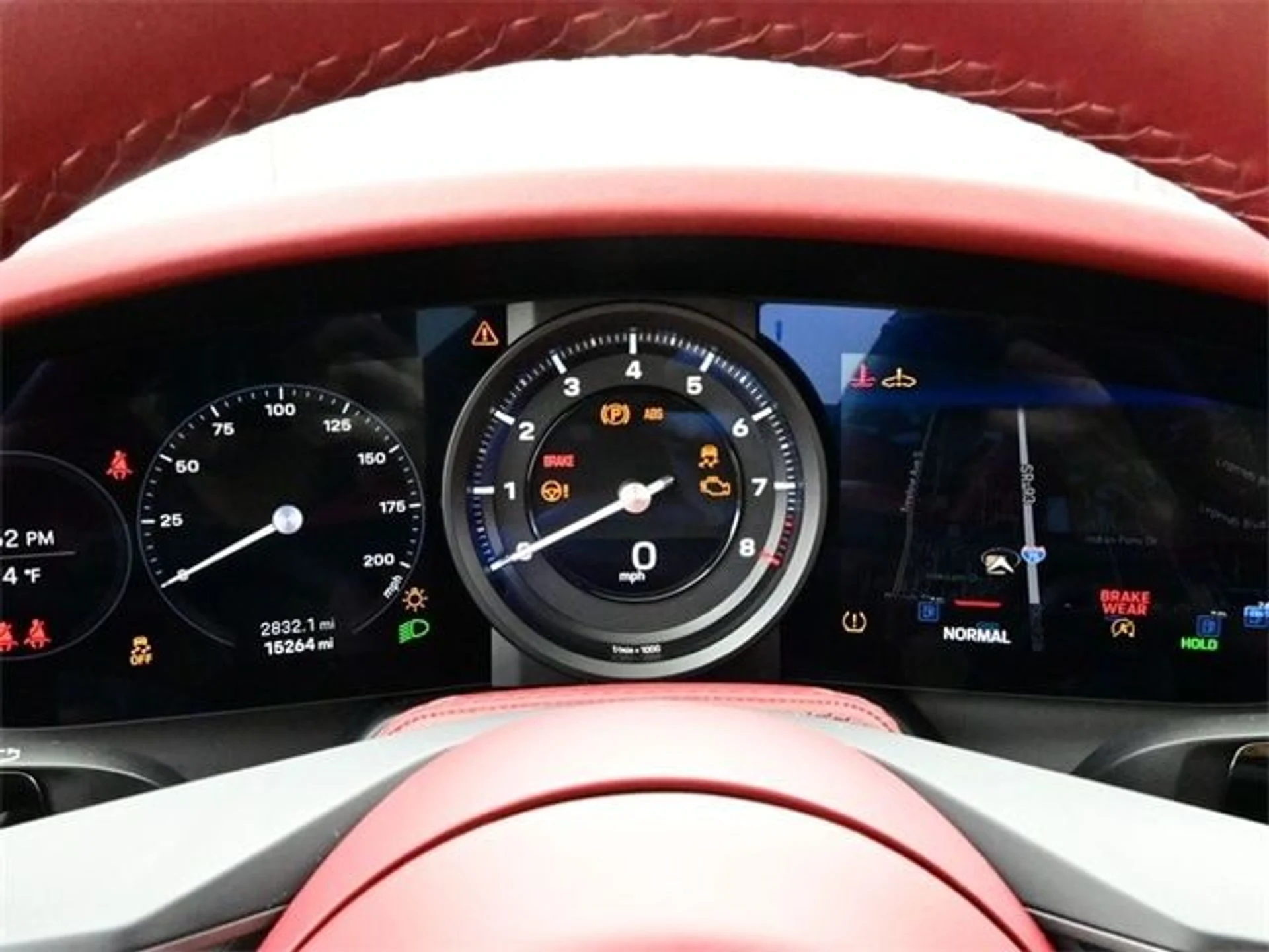 mph008_3844971437_66c148dd63bfa74ca308c257de334cdex_0225977793