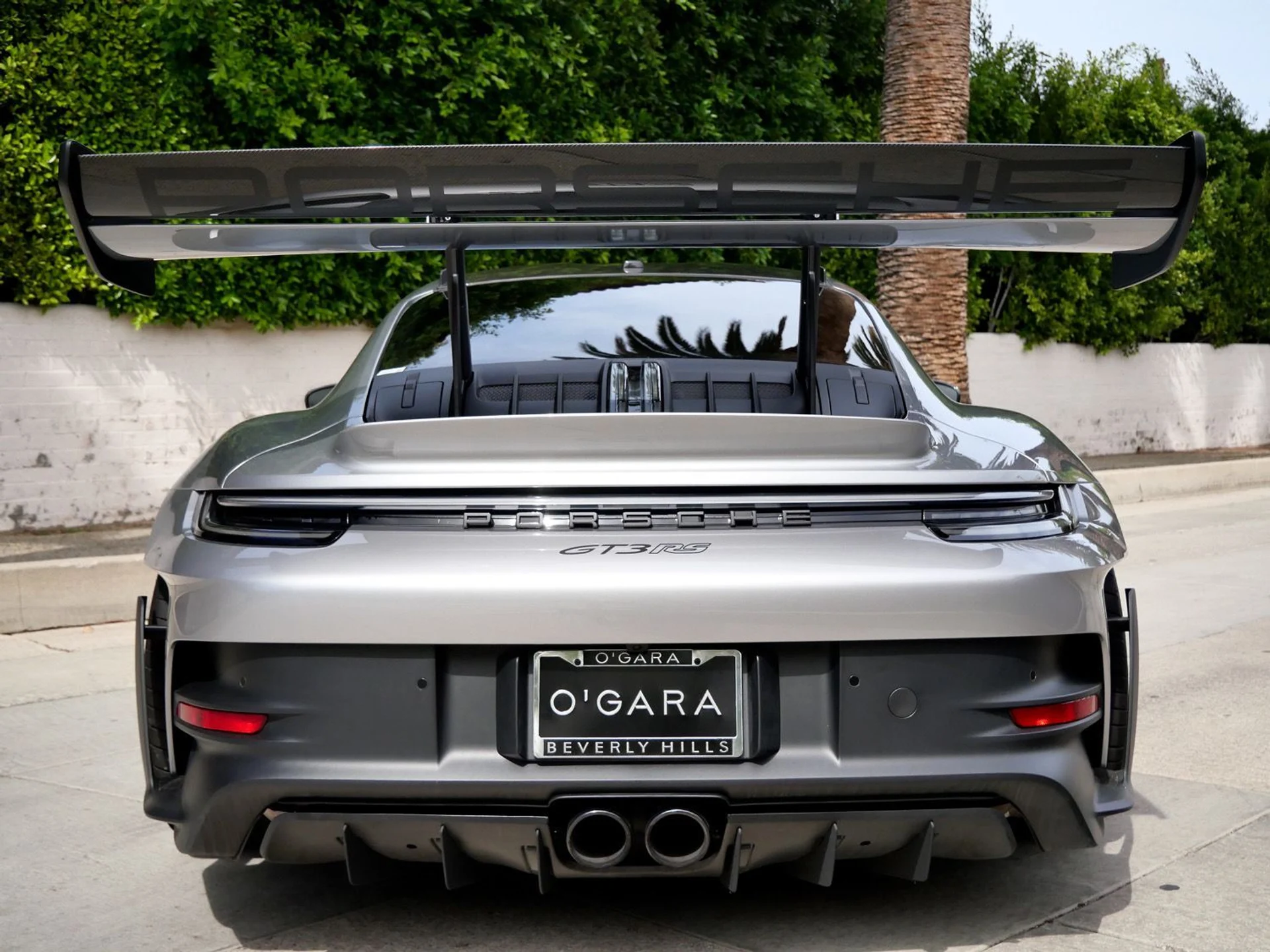 mph008_3845167138_56abf2939123221ca145a9cb96f25f9cx_03545a5b95