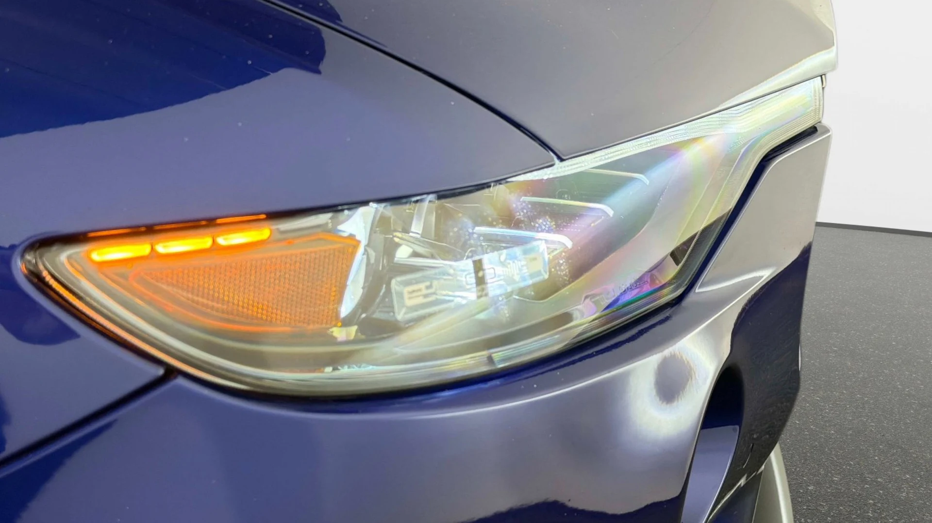 mph008_384553175_content_homenetiol_com_2001243_2130496_0x0_153879e78f0f4f2f97afca3b750c0ba6_31ae30ae6e