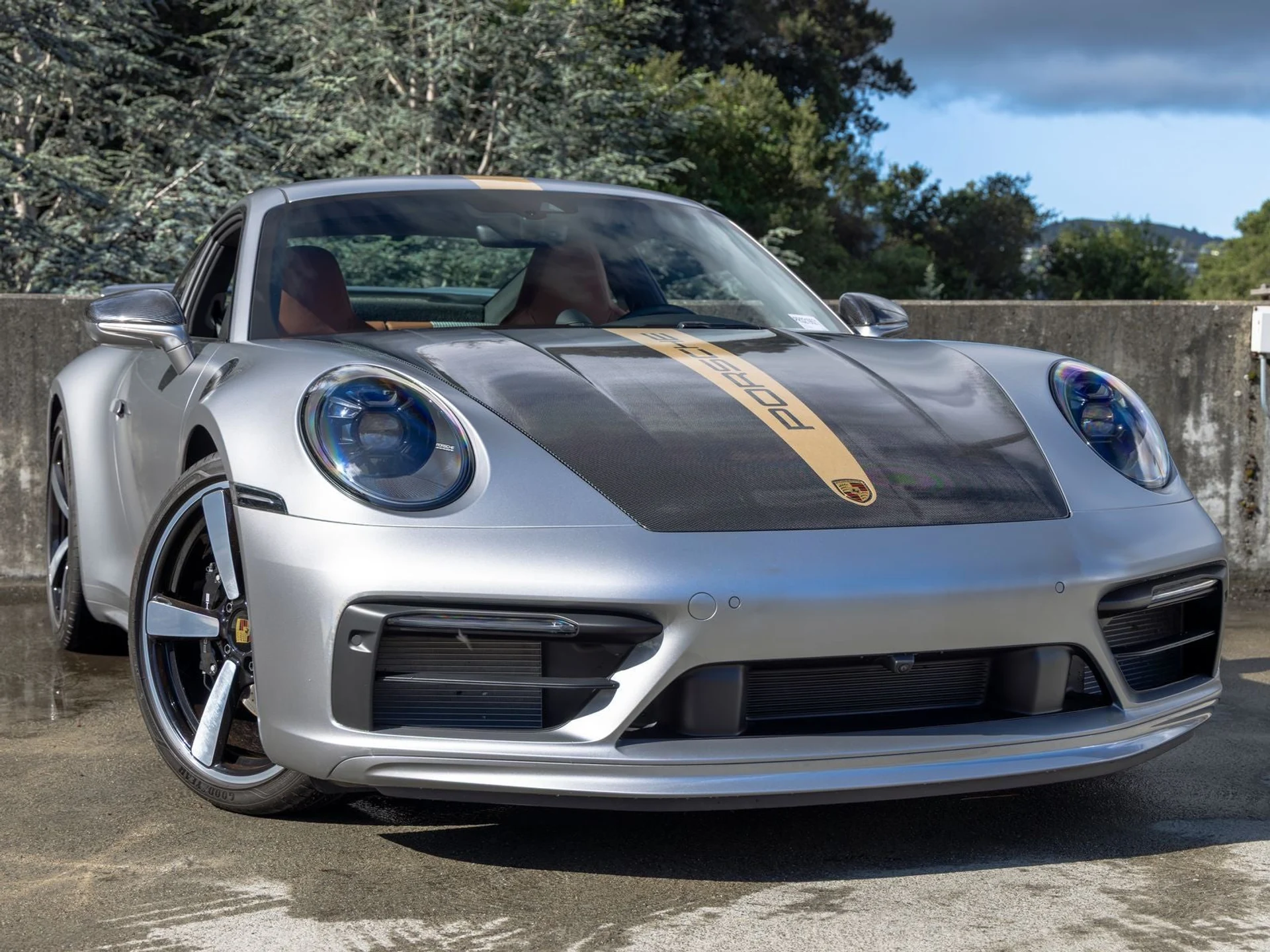 mph008_384577189_9_4828a70b1f