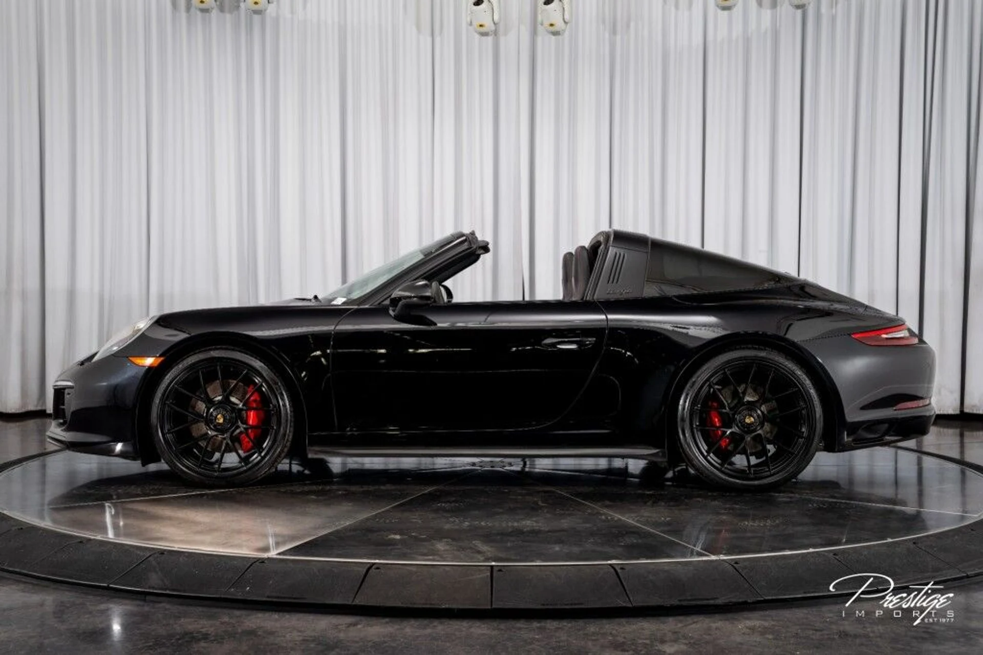 mph008_3845788702_4b06ab723afb9580e83ae6f3dc62eff8_f979a97543