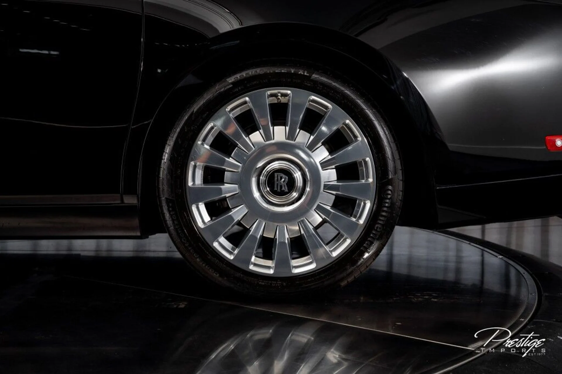 mph008_3845896626_77a0b26f1db6c308acea58944c3883c1_f362c6df9b