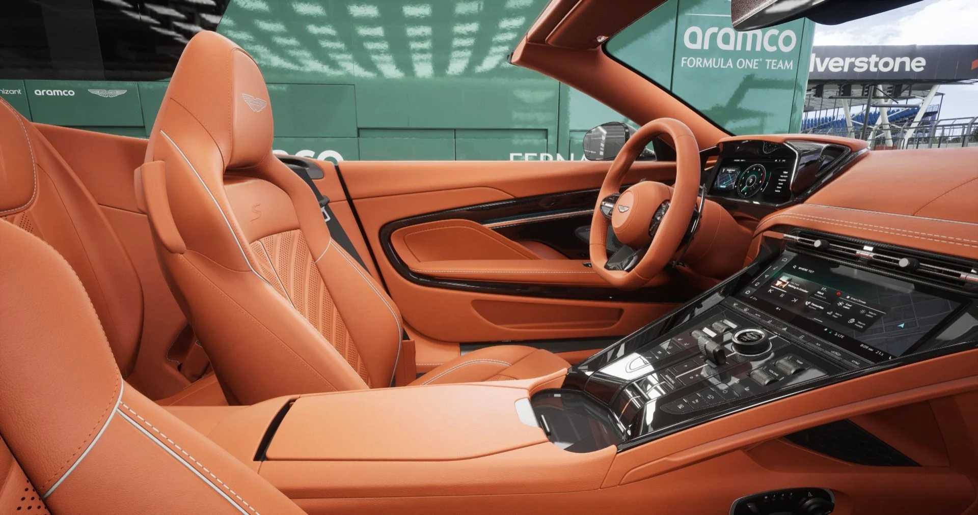 mph008_3845997944_New_2026_Aston_Martin_DB_12_S_Volante_1787866664_dfc1c9ef31