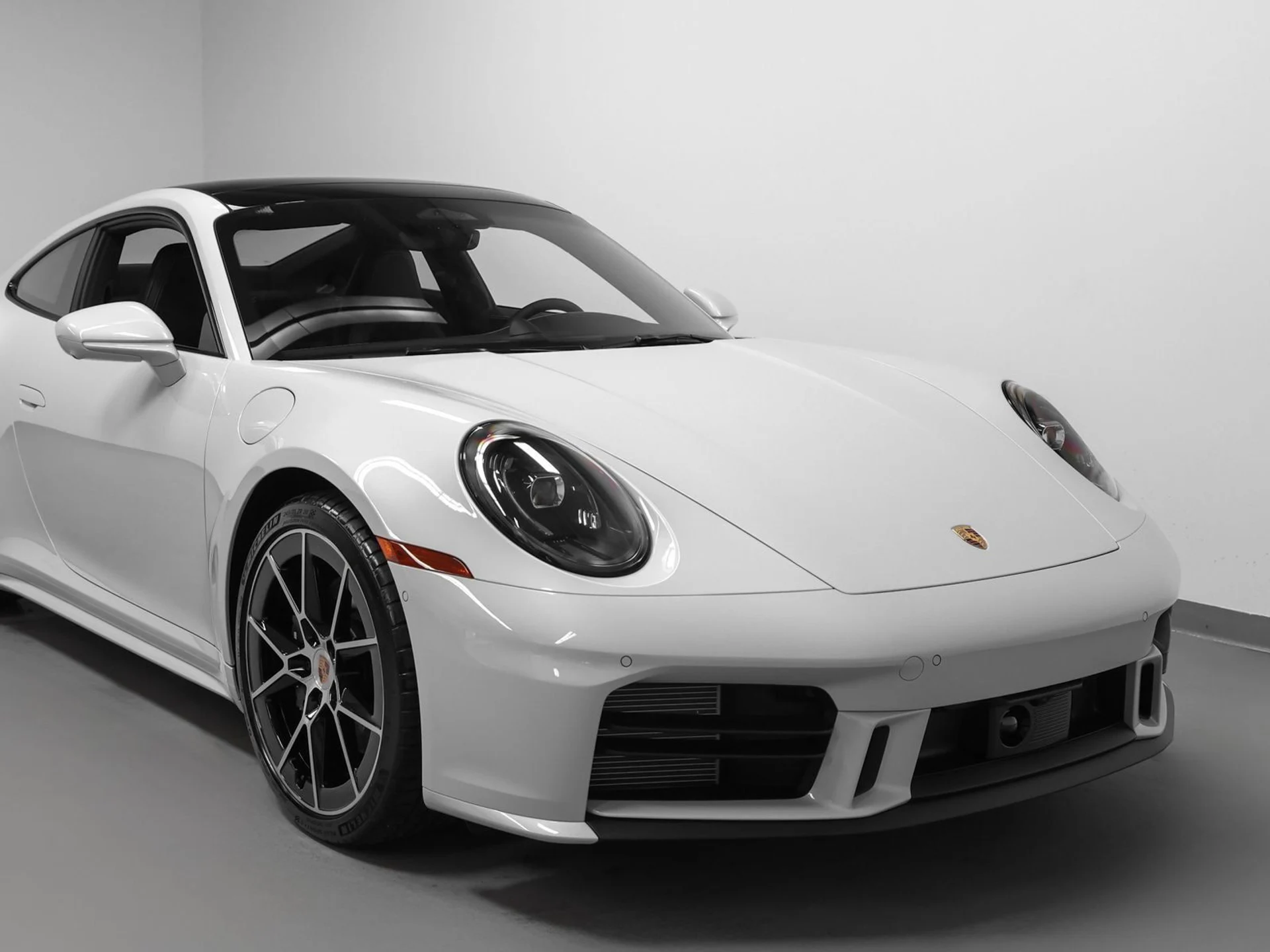 mph008_3846140677_9_d6969ad6c2