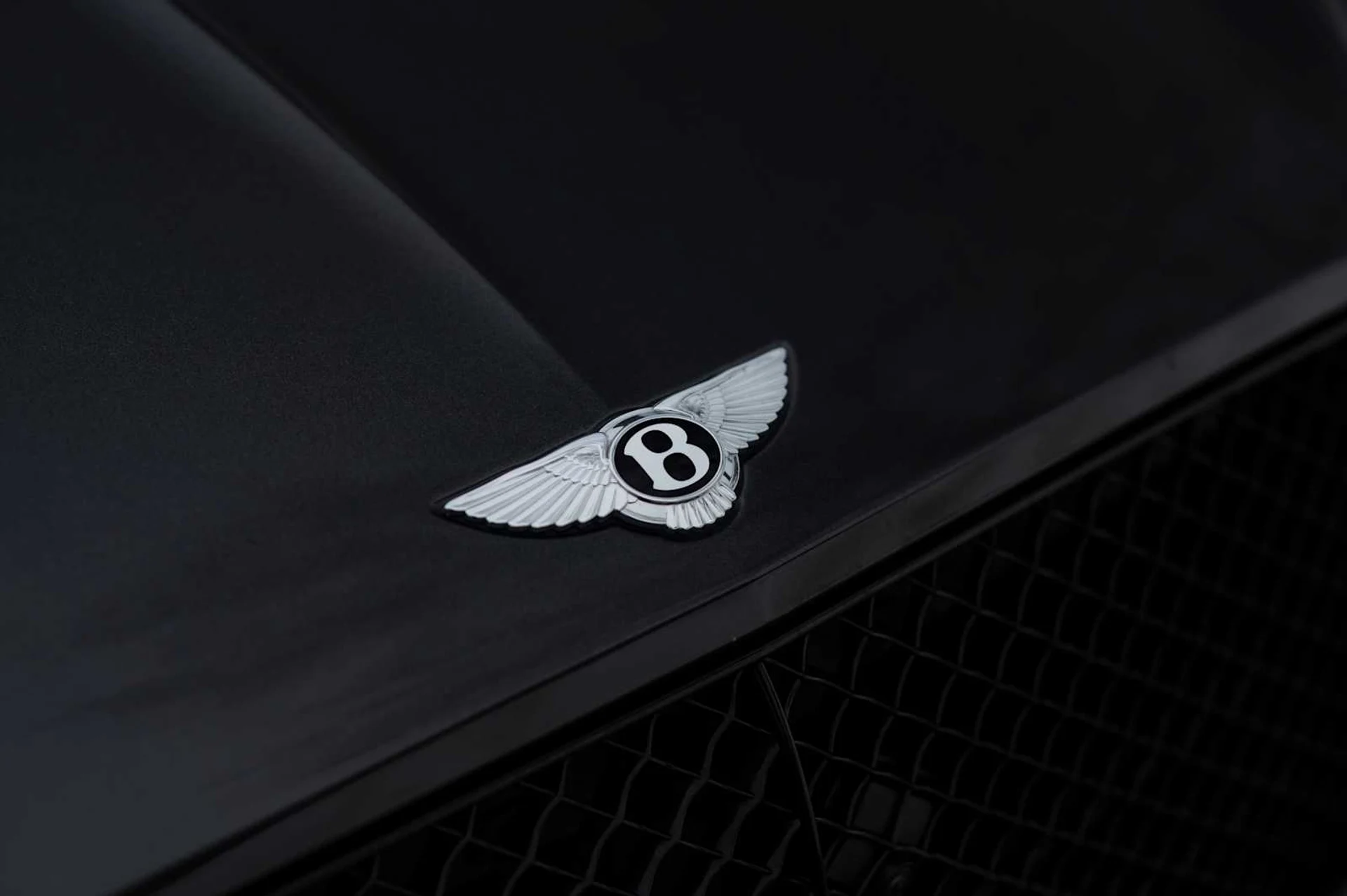 mph008_3846175788_2daec3adb98a6eadc63f9fc3431fe303x_f3ff2ac0c5