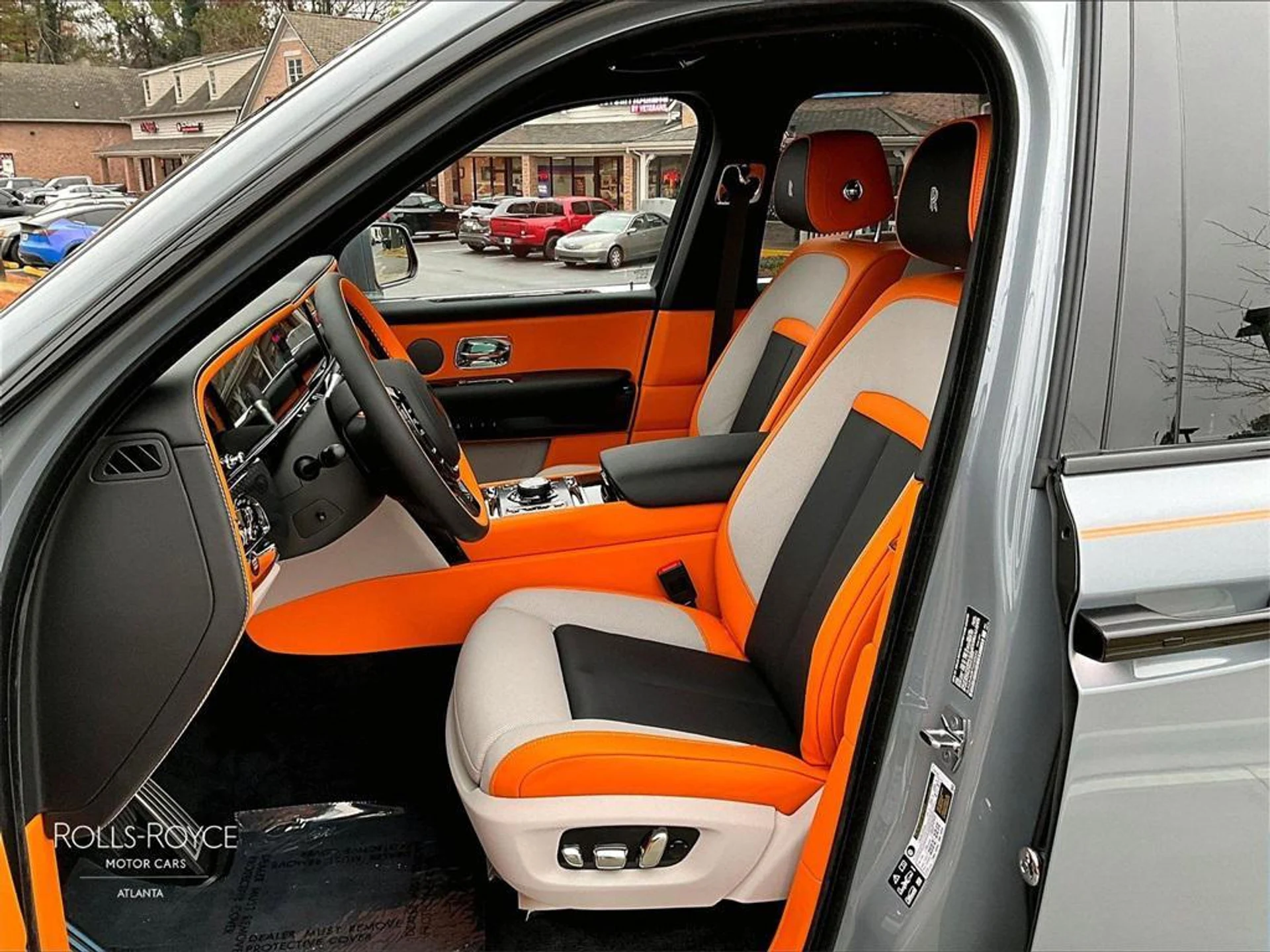 mph008_384655912_TG_2d_YO_8_IC_Ja0ua68_Hxs_Kkvbl0_Lc_c5a5f39f50