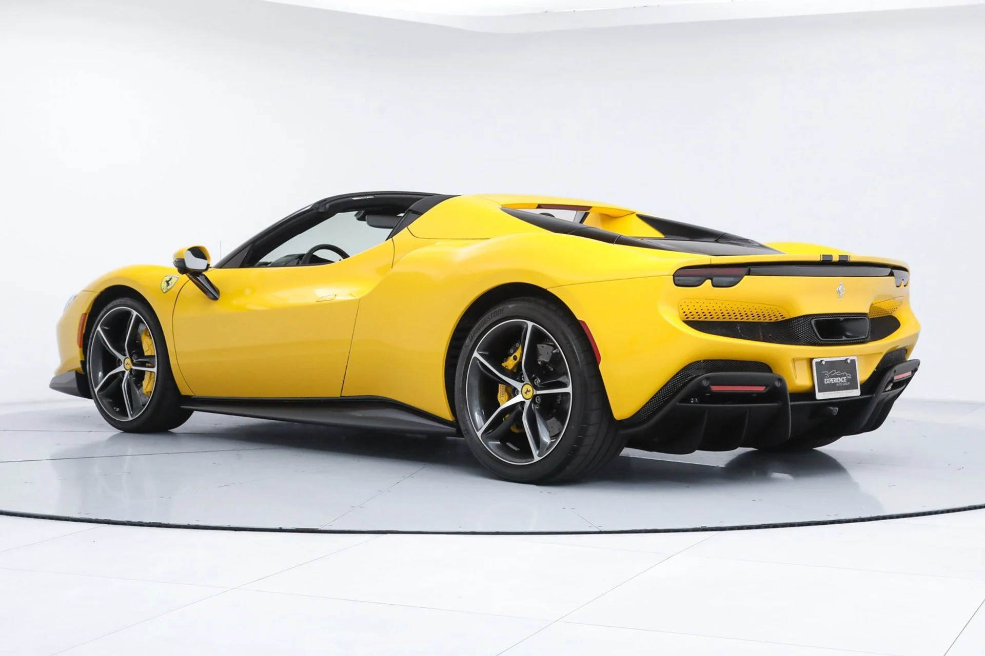 mph008_384663867_cdfe3e66eb18efe16f3f9708d34fad49_3f678dc130