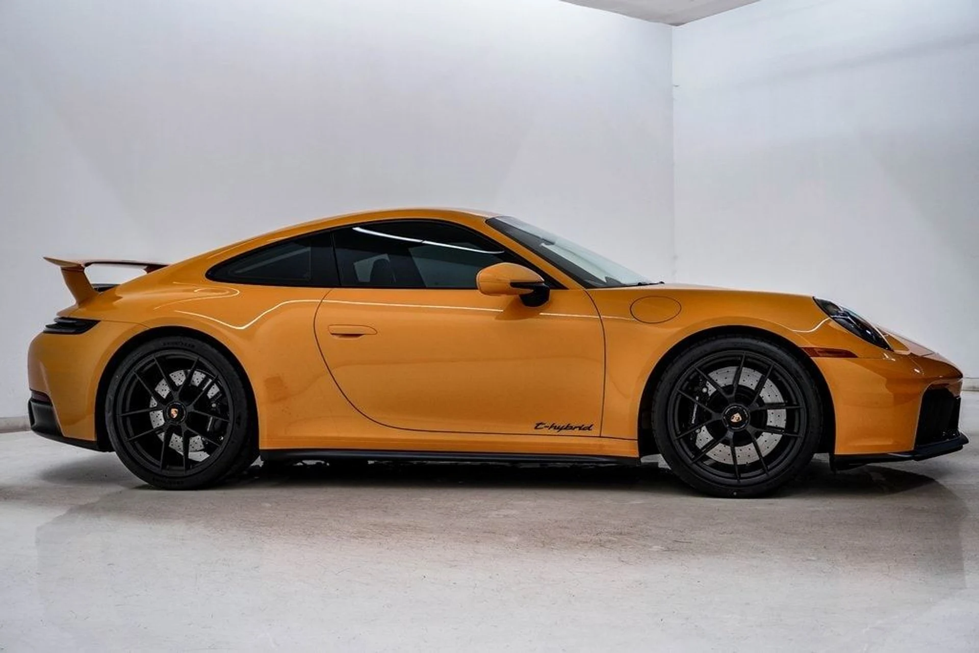 mph008_3846723391_527da2c59aff37b096c6aabdee65fe5ax_a89703b72f