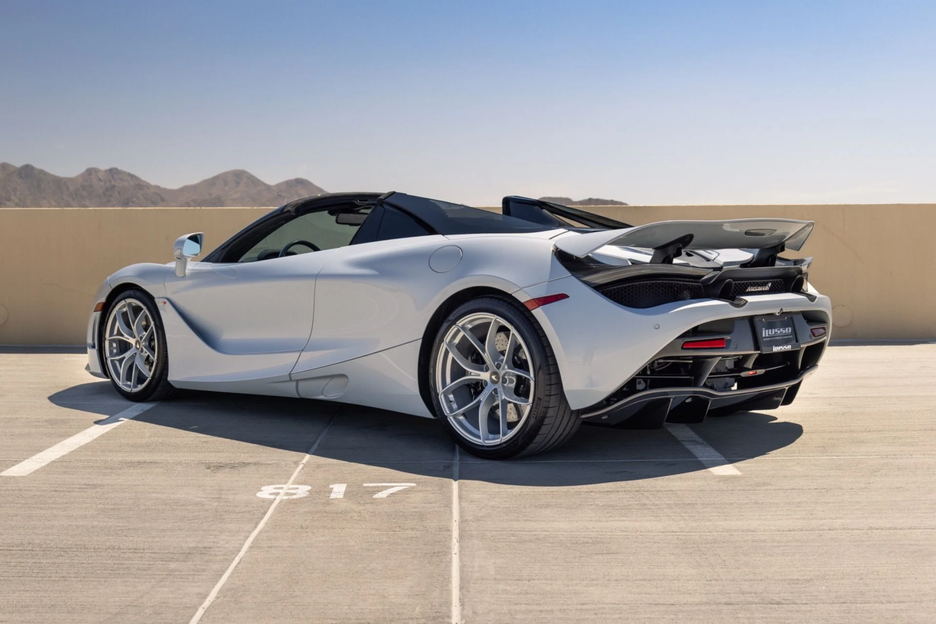 mph008_3846958527_Used_2020_Mc_Laren_720_S_Spider_Performance_1776716931_022432961d