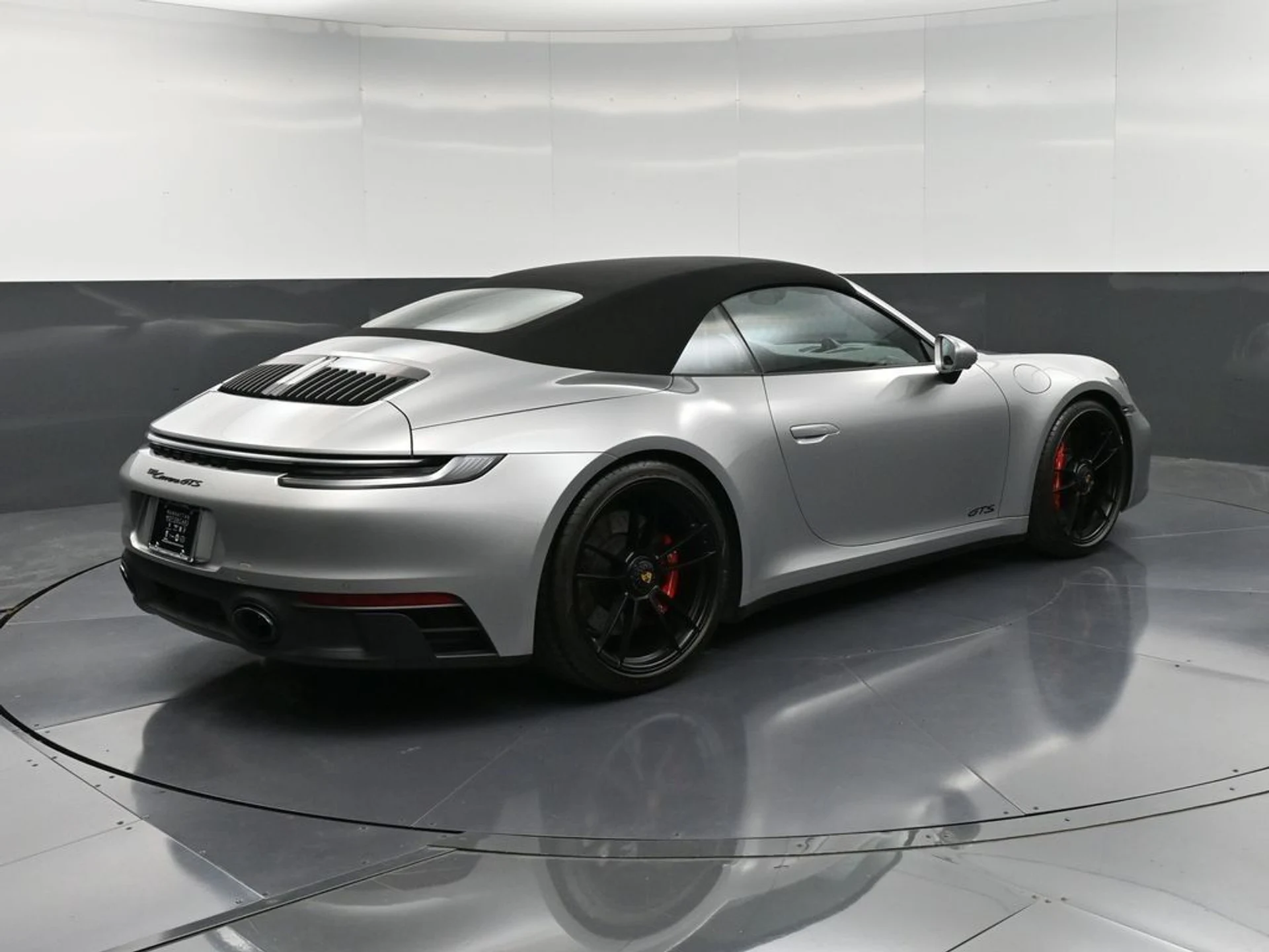 mph008_3847226344_image_8_d11a989bc3