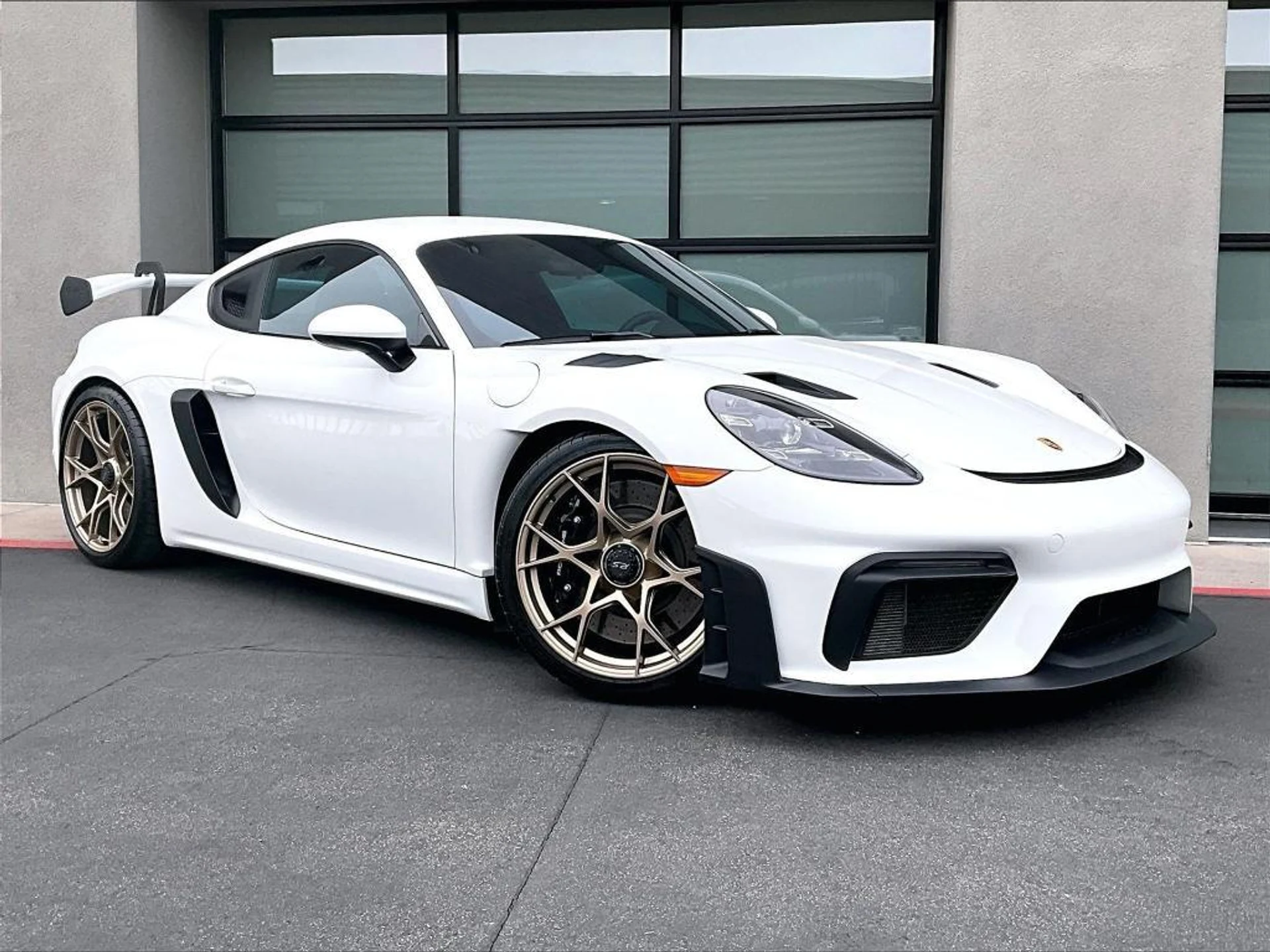 mph008_3847266610_k87_JEV_4nlc_Yqzs_Gd_Mwt_Up_IZ_MPI_088fdd7427