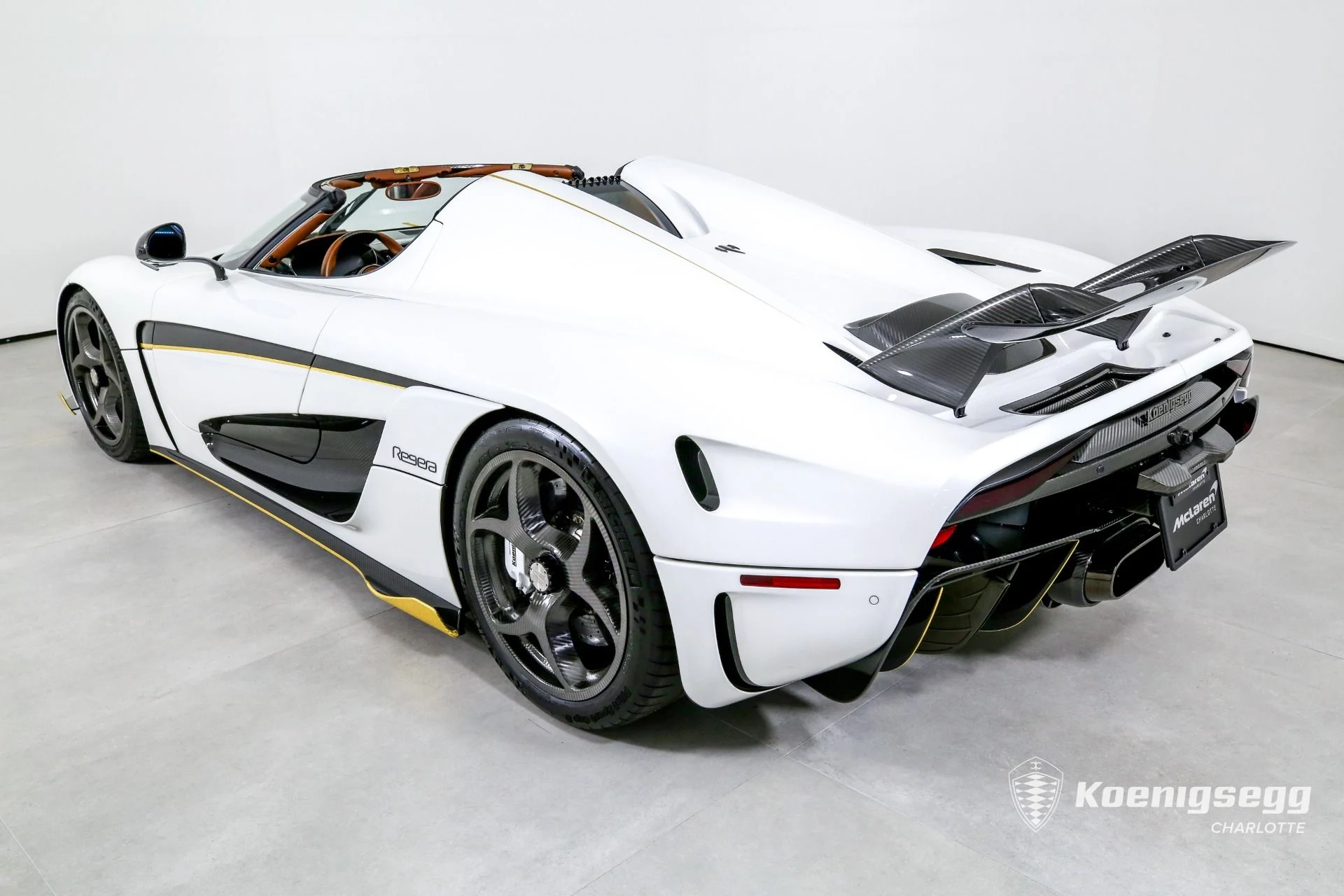 mph008_3847485979_Used_2019_KOENIGSEGG_REGERA_RWD_1703801682_3937e7e5be
