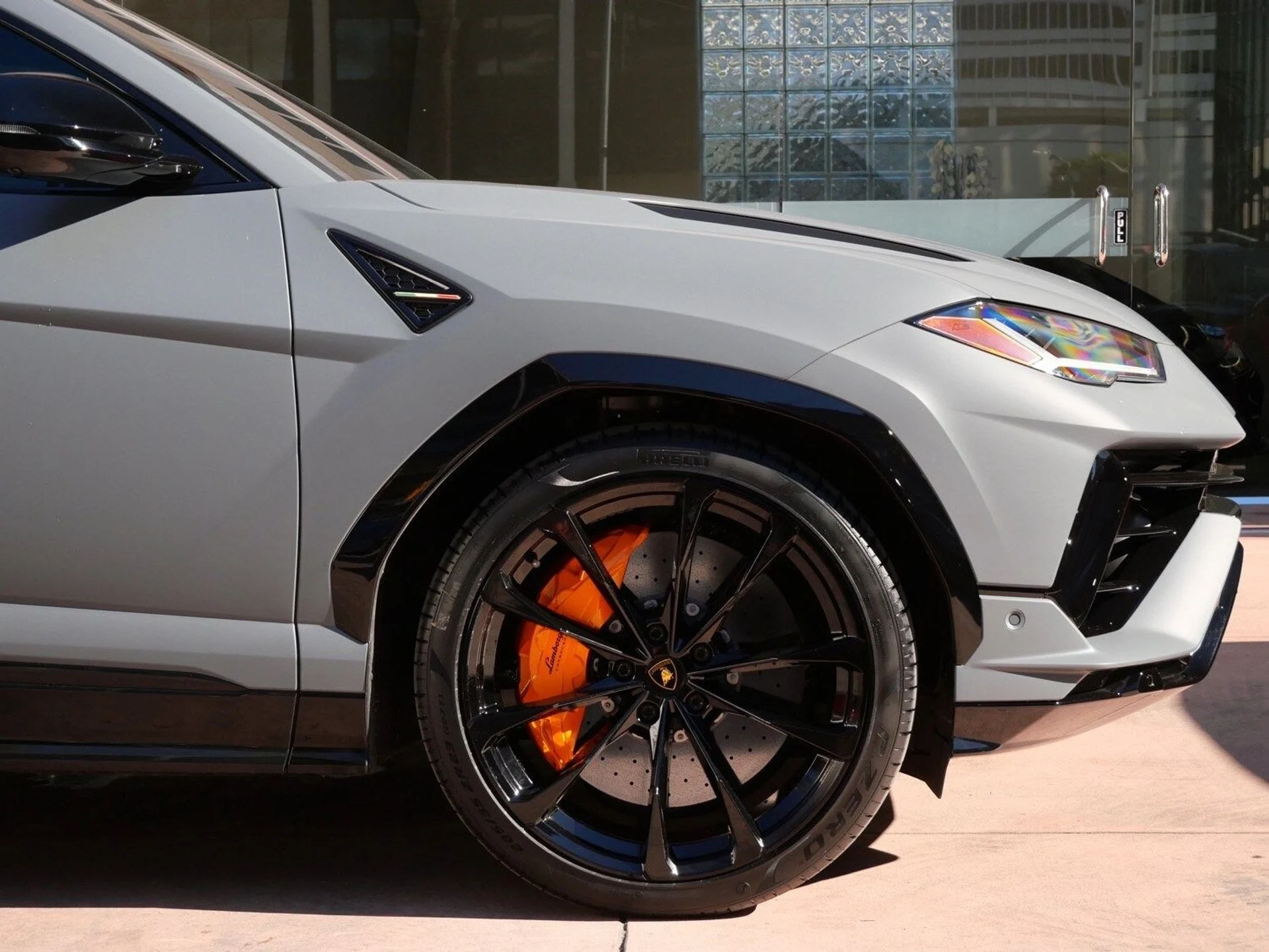 mph008_3847488678_7605e745938a0c7c83af55007ebbaa84x_da2fea83cf