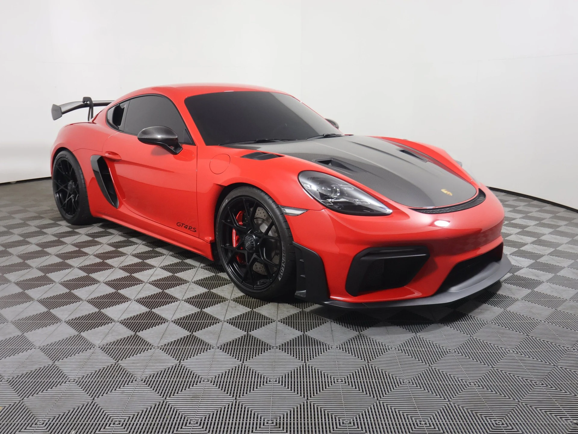 mph008_3847725743_cddd24a171d4f50360c0211c68b2bf44x_ebe39dbd82