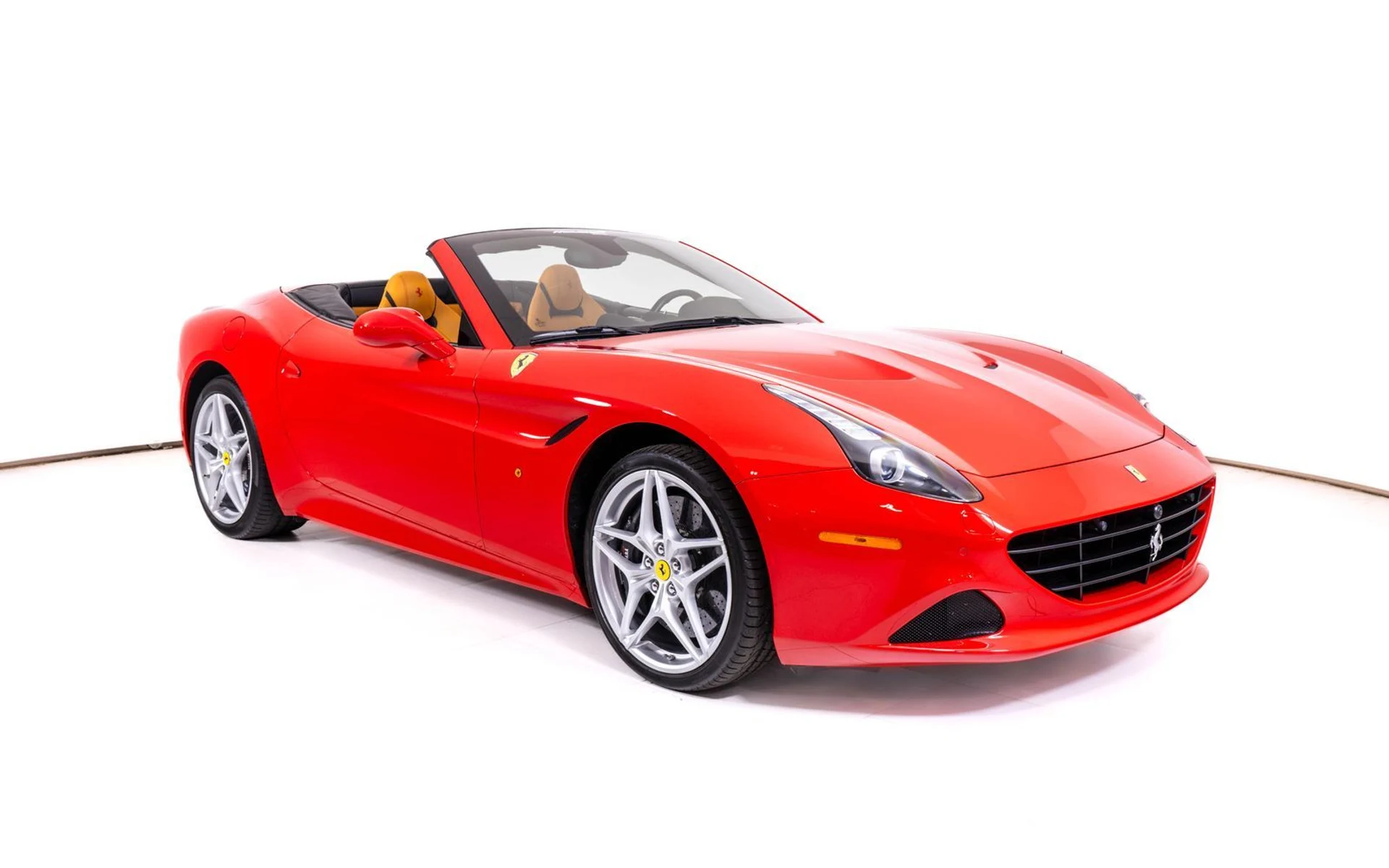 mph008_384808828_0184bbdddf8ae9c4ddc723ac44cfd3d4x_ebd88688ff