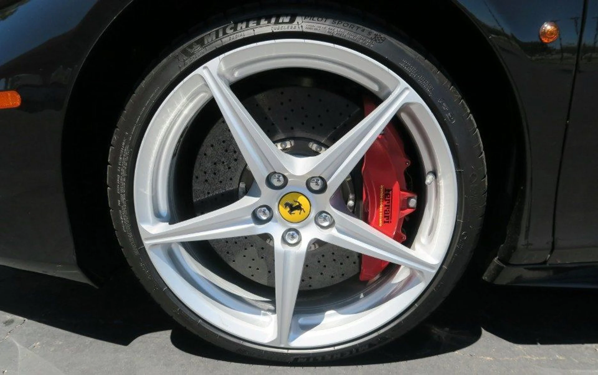 mph008_3848355626_8cd65c38dc552bc54e7f0915ad1aa9e8x_e4a74dbd42