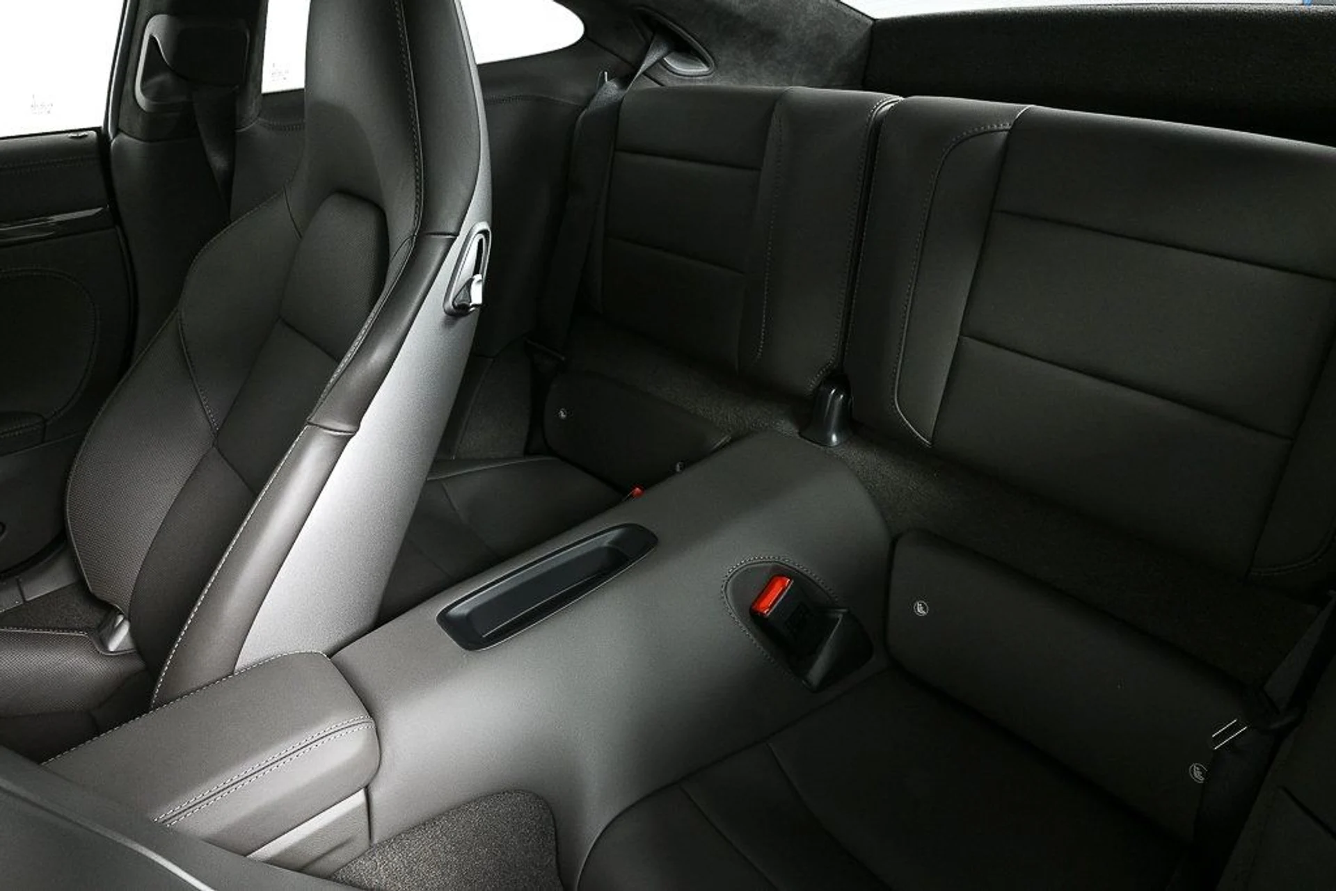 mph008_3848523648_98d205cbf1baf91e21e13fca5411d4fc_bf940fa534