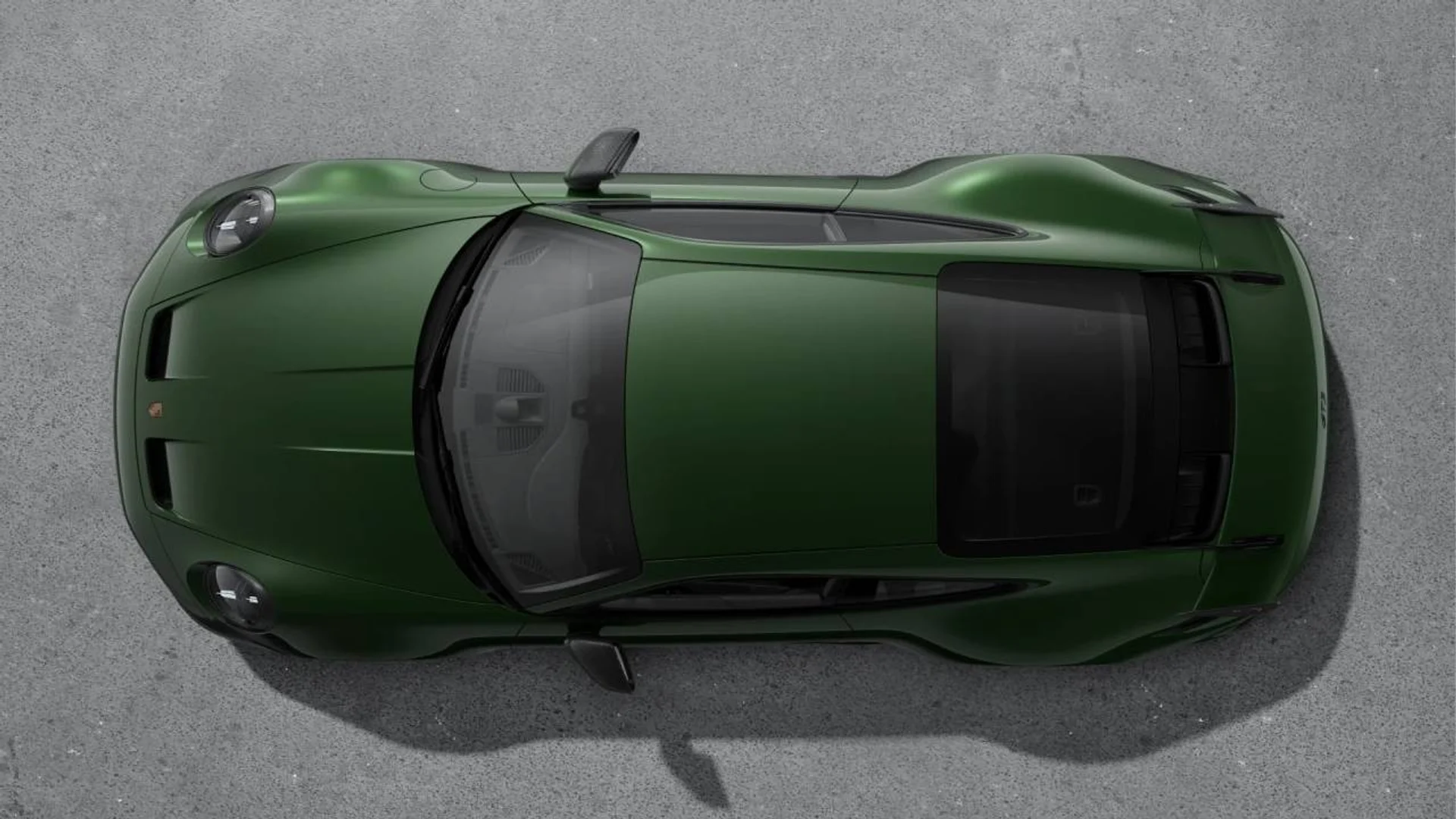 mph008_3848554621_9_dd5f26c809