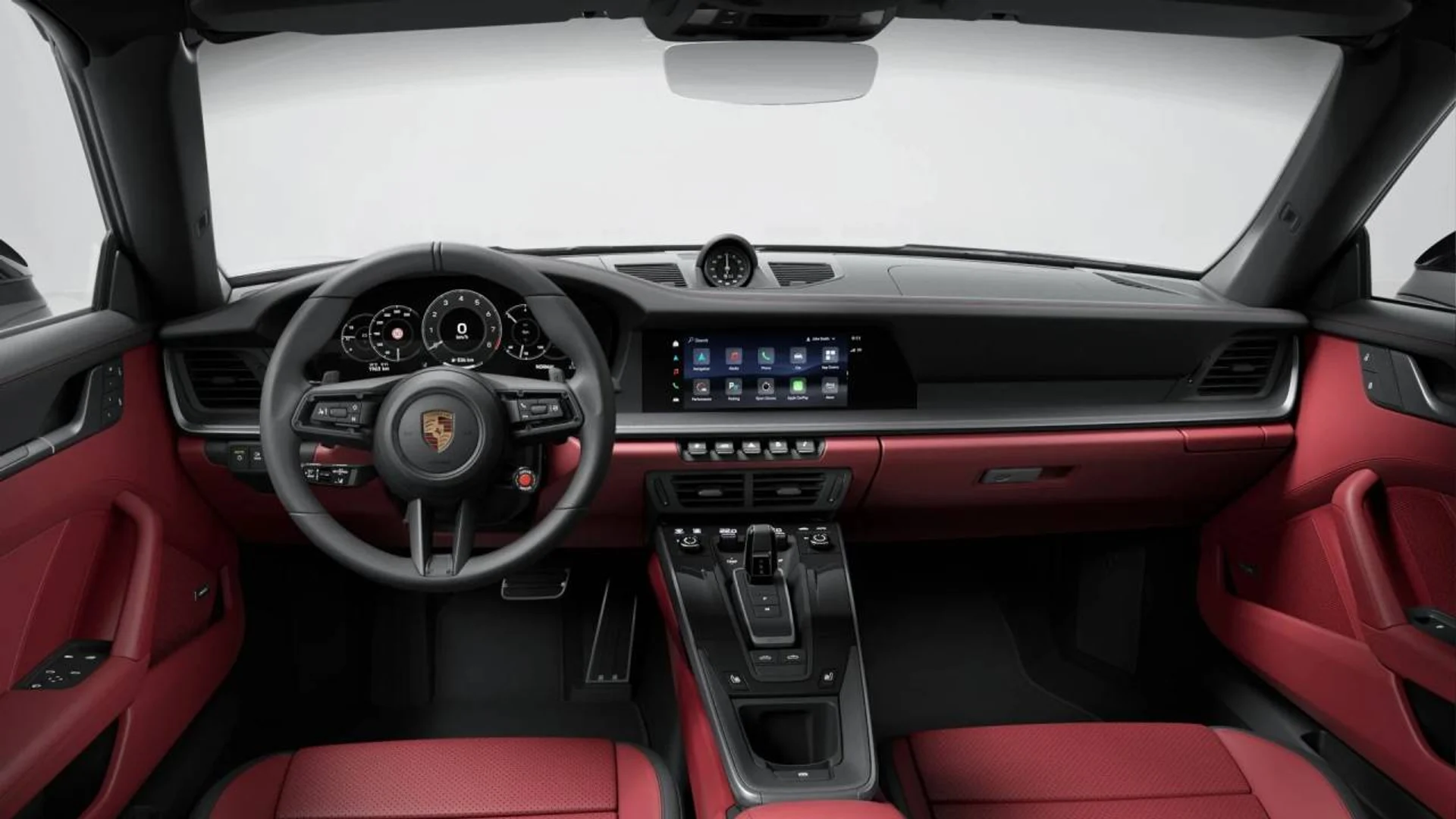 mph008_3848911188_446b82e404b602b26f6b2833e4943670_67a85258a2