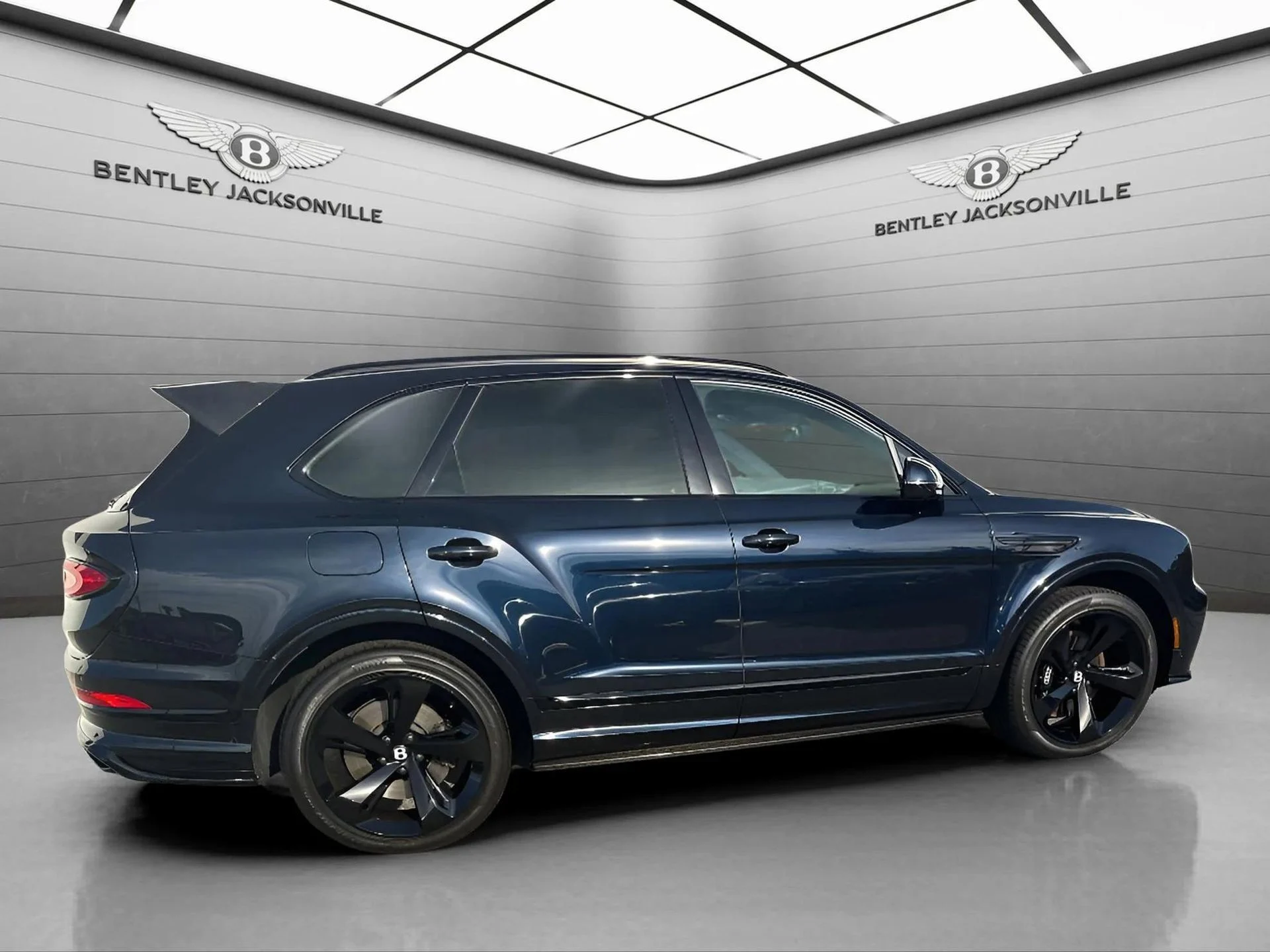 mph008_384892176_7e472fcce8c7484d98be2411bbb6a928_10b6a753b6