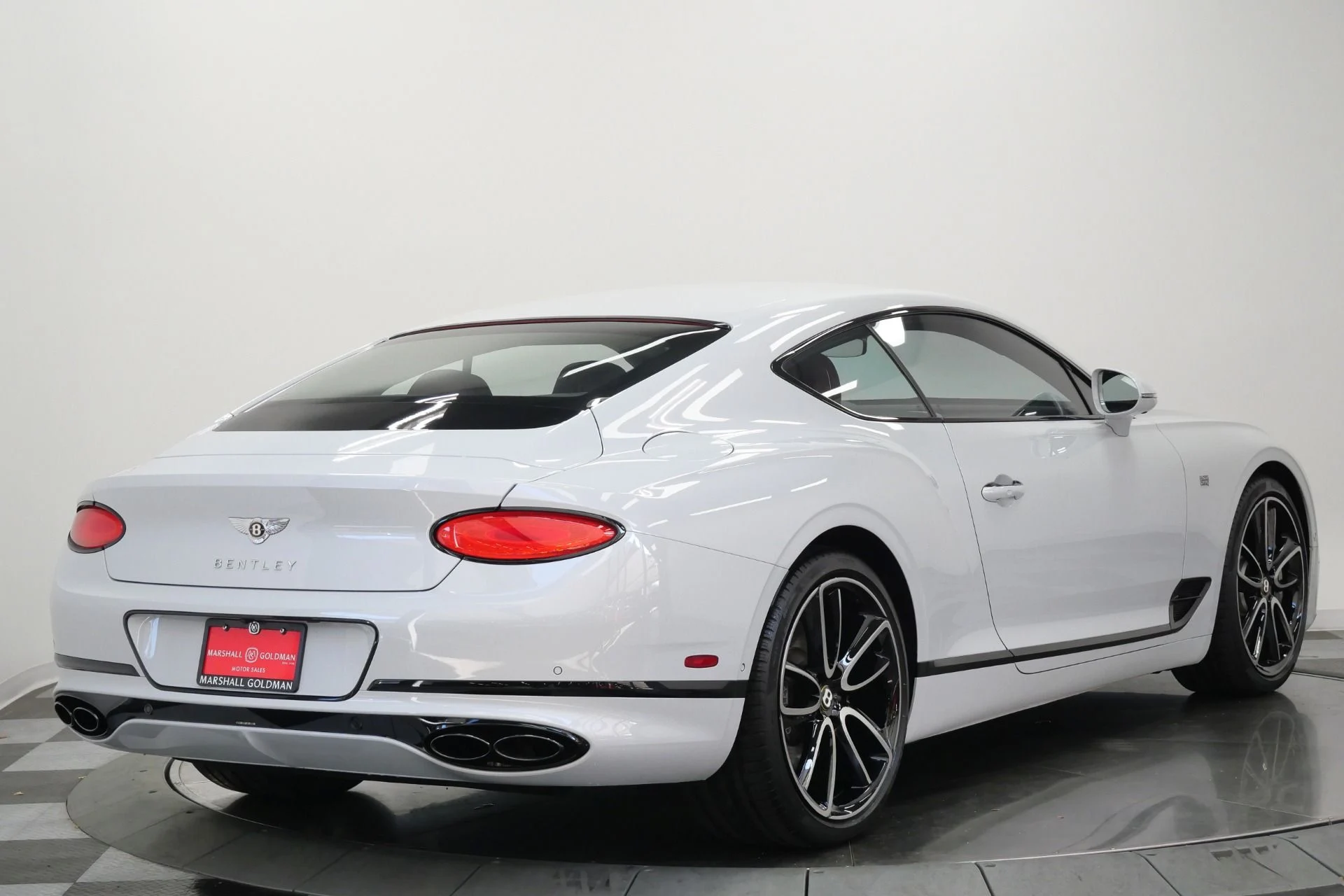 mph008_3848928211_Used_2020_Bentley_Continental_GT_V8_First_Edition_Naim_Audio_Touring_Specification_1783710441_a00e0a785e