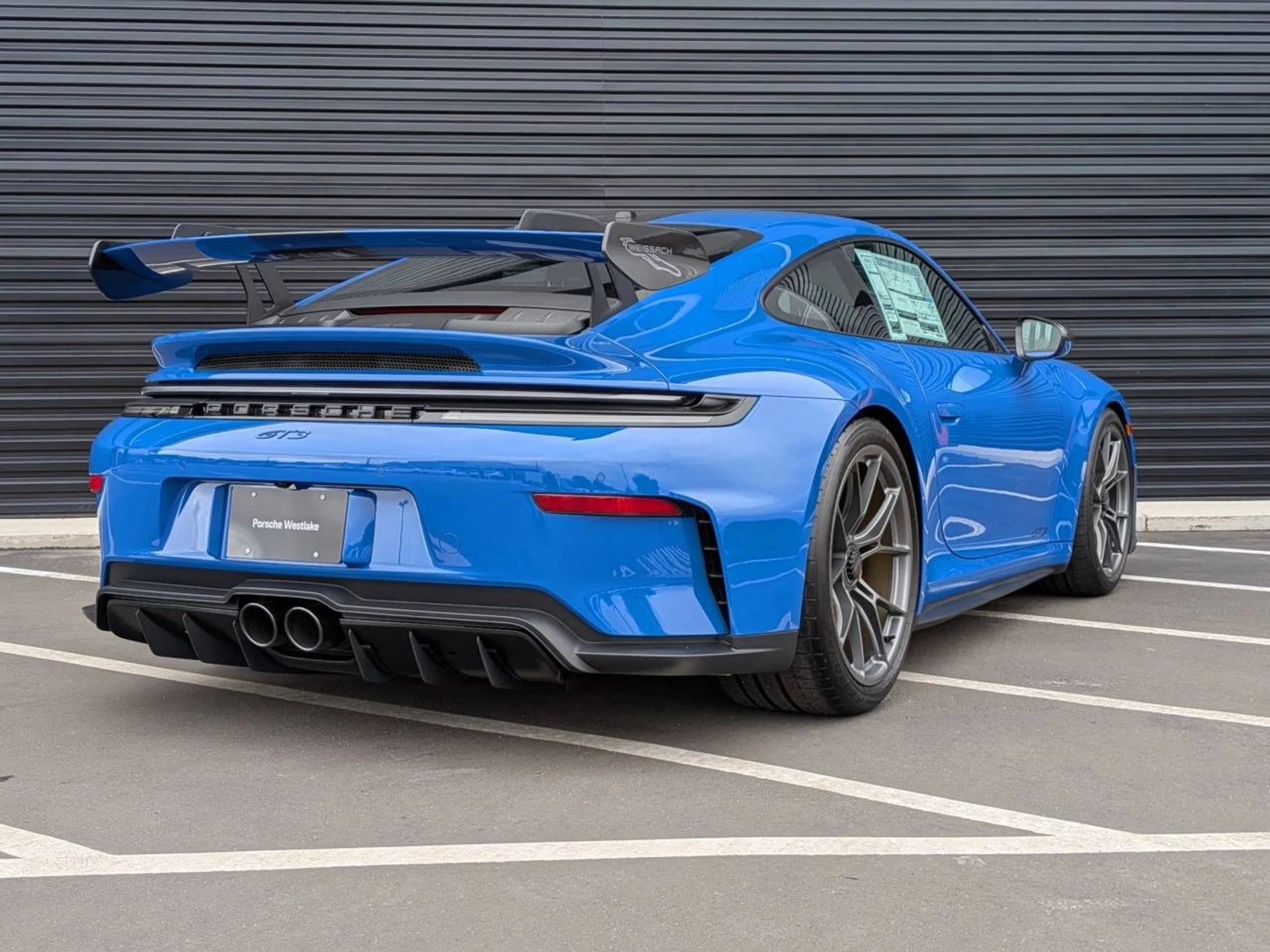 mph008_3848937700_3403b4aa315c77b2e79ecadfa56316ab_22c1ca078c