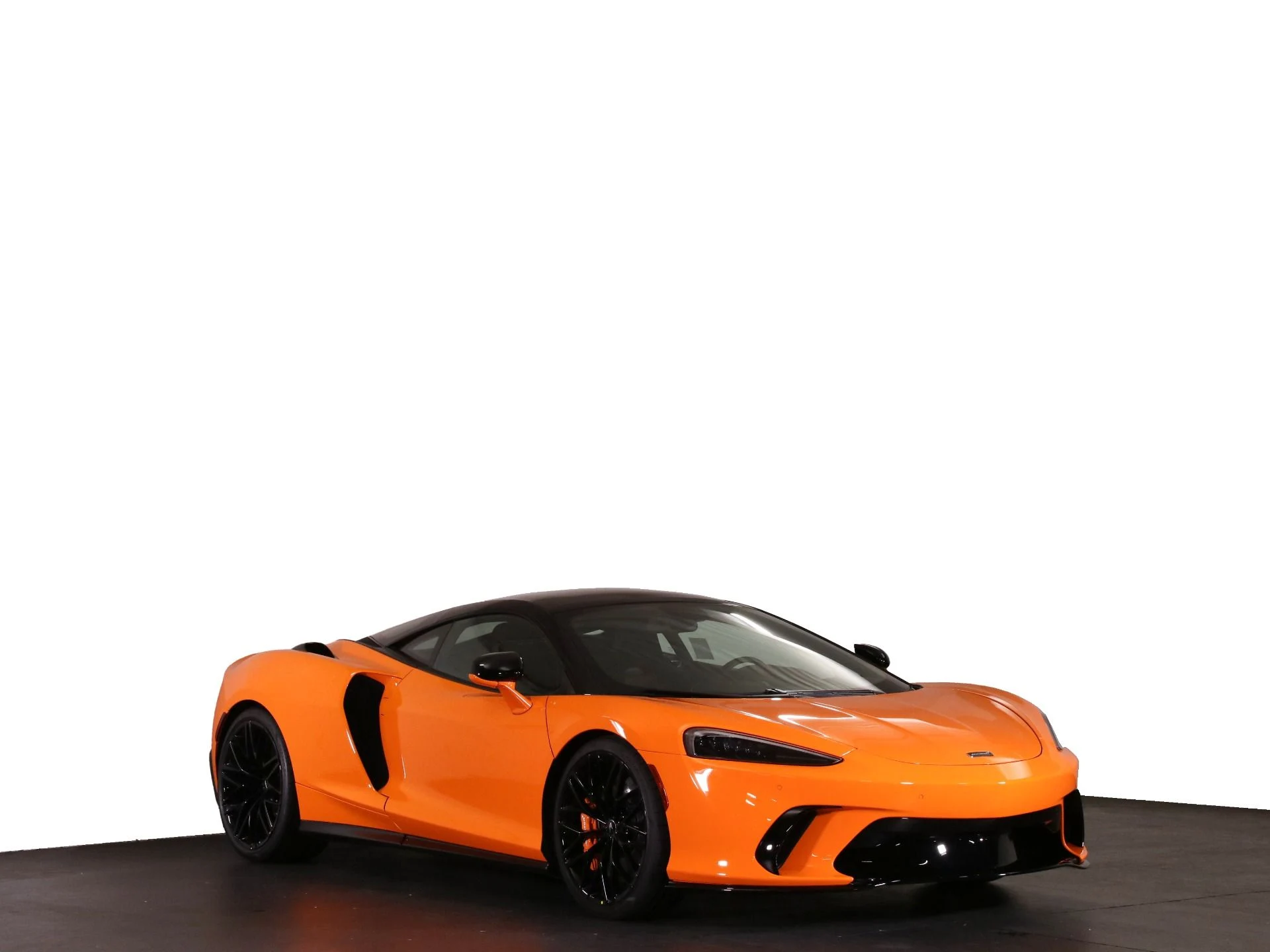 mph008_3849048104_Used_2025_Mc_Laren_GTS_1742252976_a1b304eb04