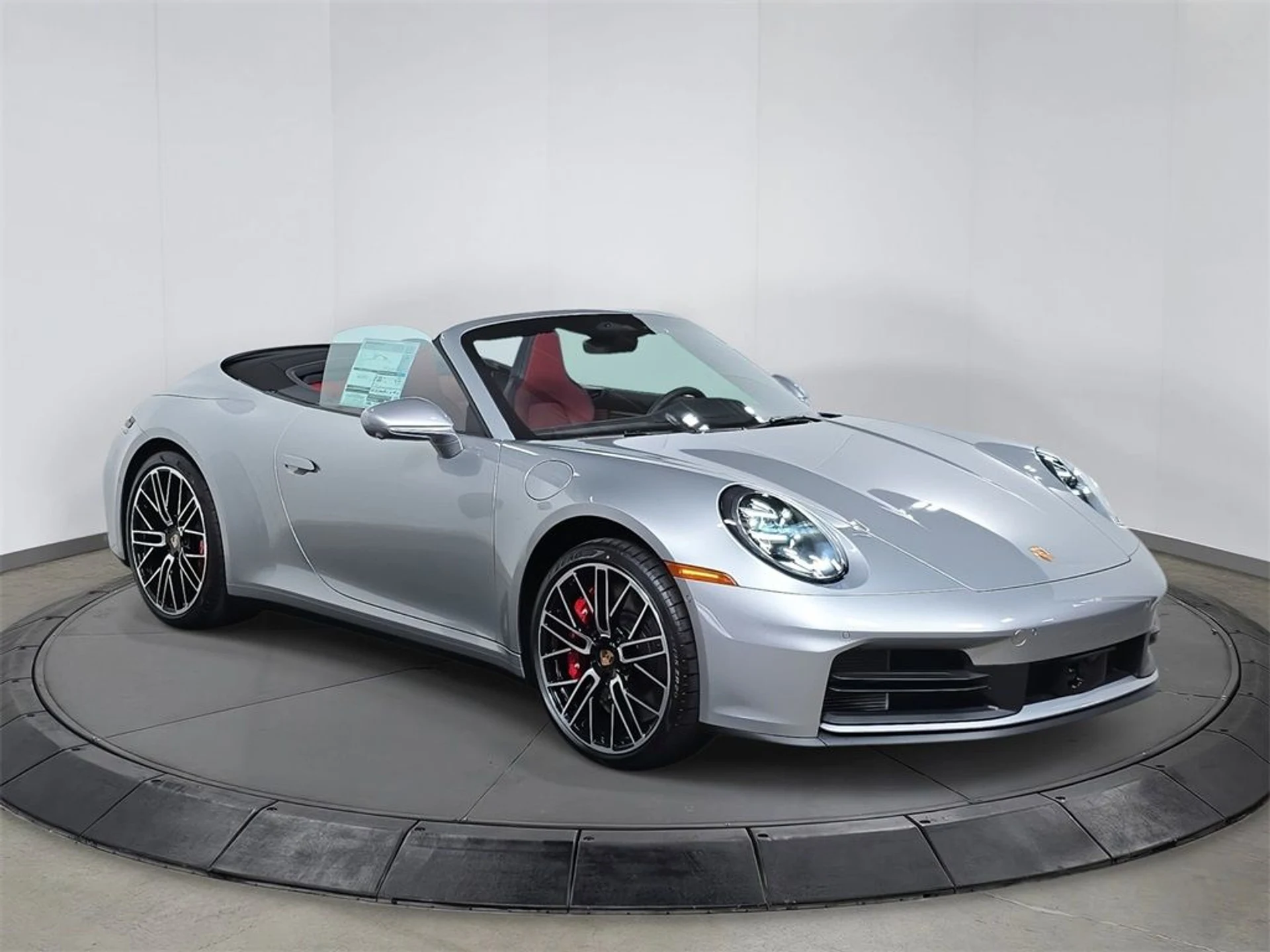 mph008_3849189265_e0acbad7967448fa8aca8e0205c9f813_1b22437c03