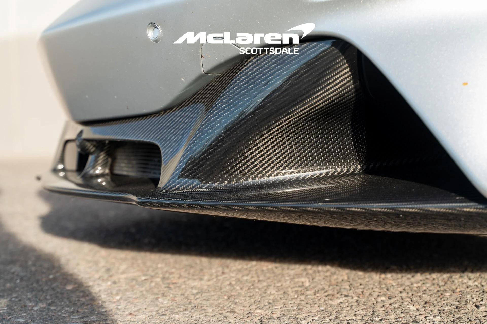 mph008_3849588012_Used_2023_MCLAREN_ARTURA_1766275196_68e91c312e